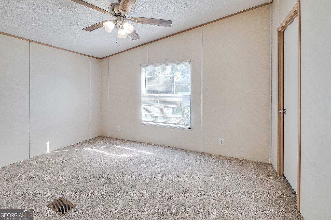 437 Burkhalter Circle Property Photo 17