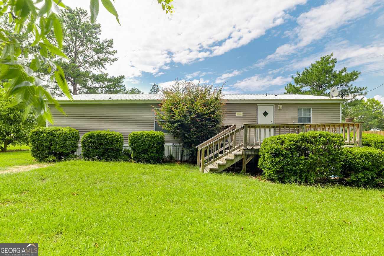 437 Burkhalter Circle Property Photo 19
