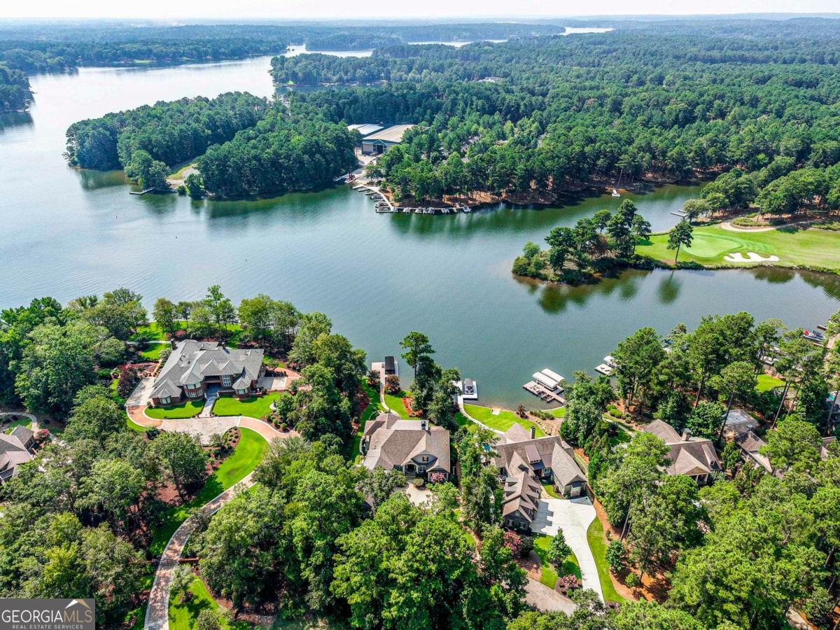 1381 Swift Creek Property Photo 4