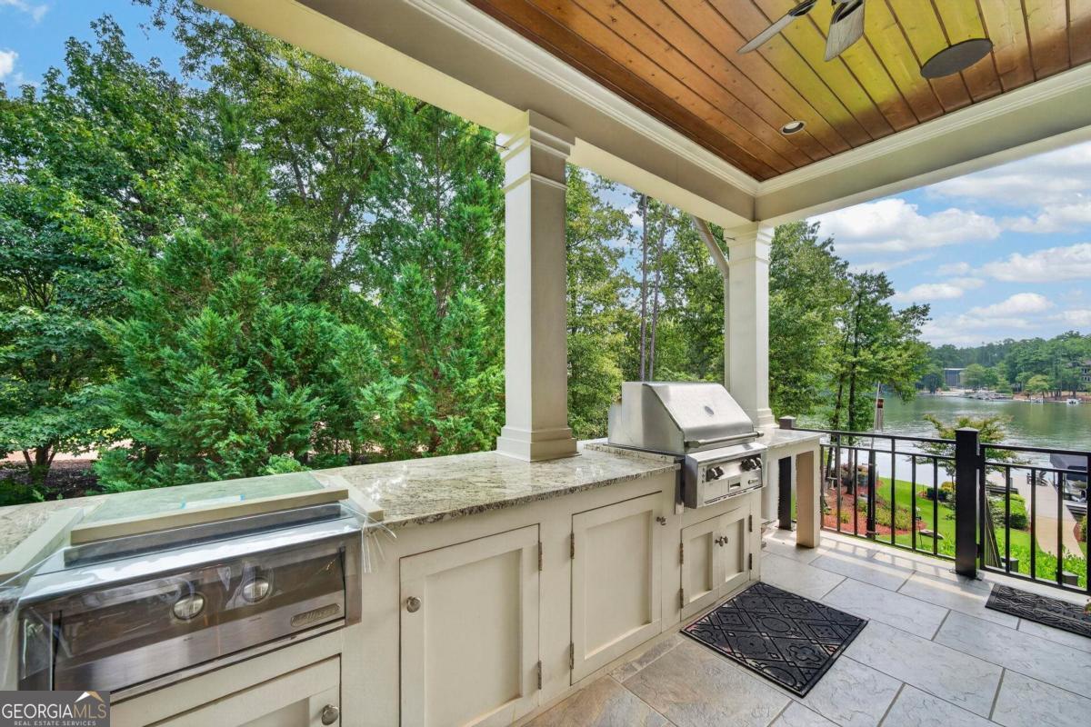 1381 Swift Creek Property Photo 25