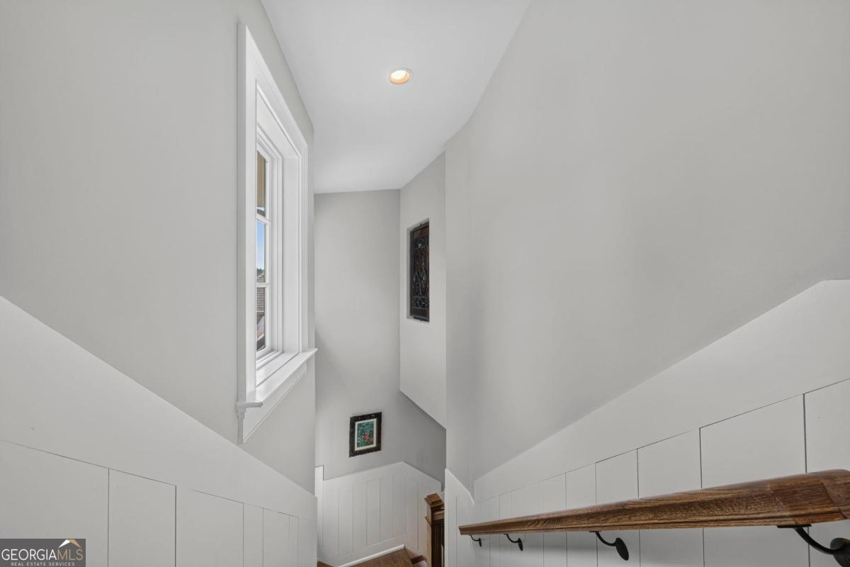 1381 Swift Creek Property Photo 29