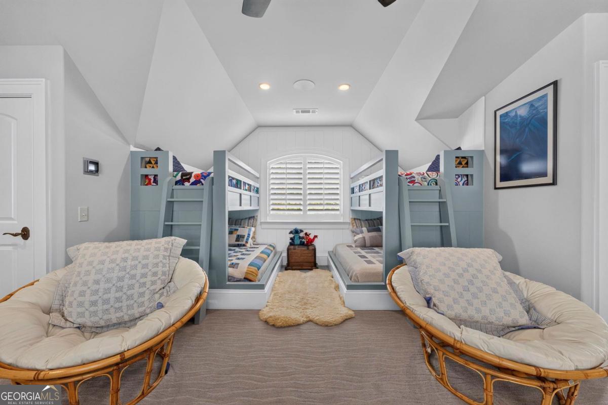 1381 Swift Creek Property Photo 30