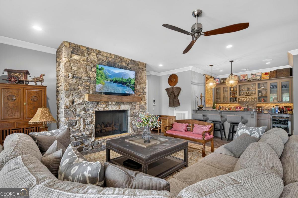 1381 Swift Creek Property Photo 33
