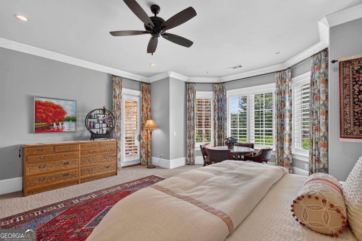 1381 Swift Creek Property Photo 38