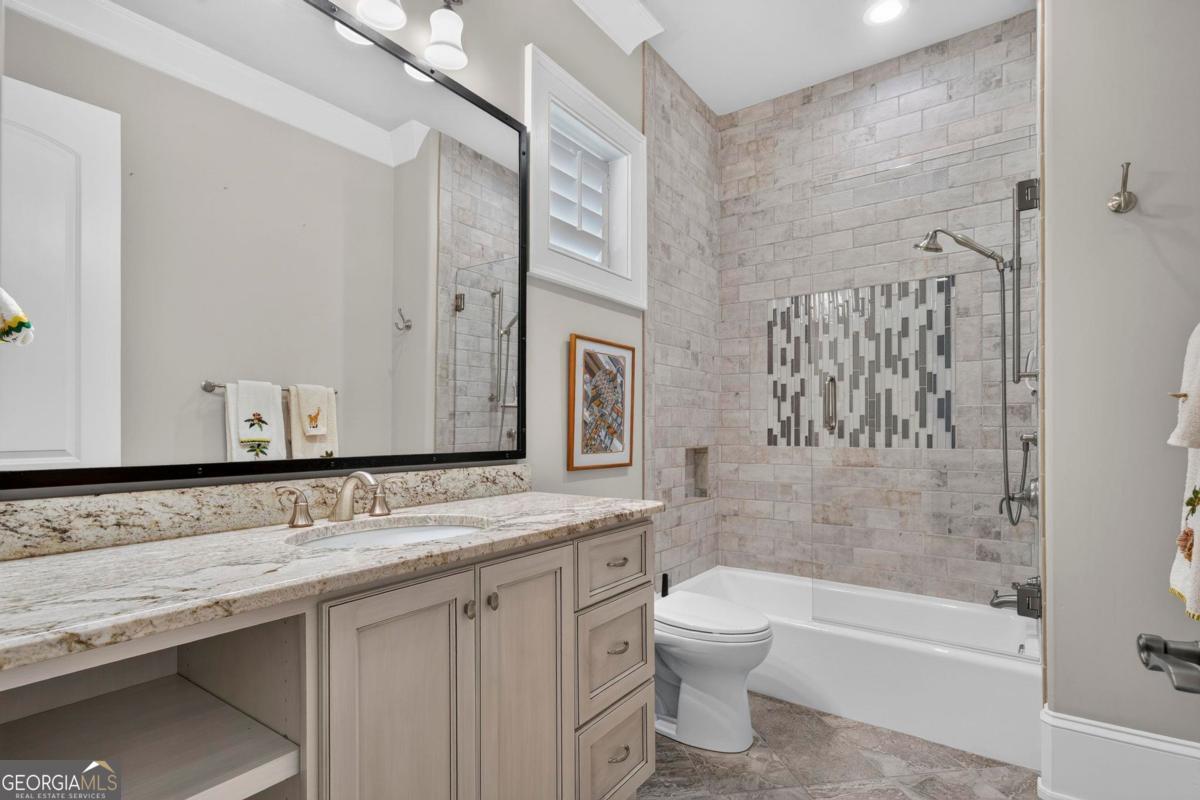 1381 Swift Creek Property Photo 41