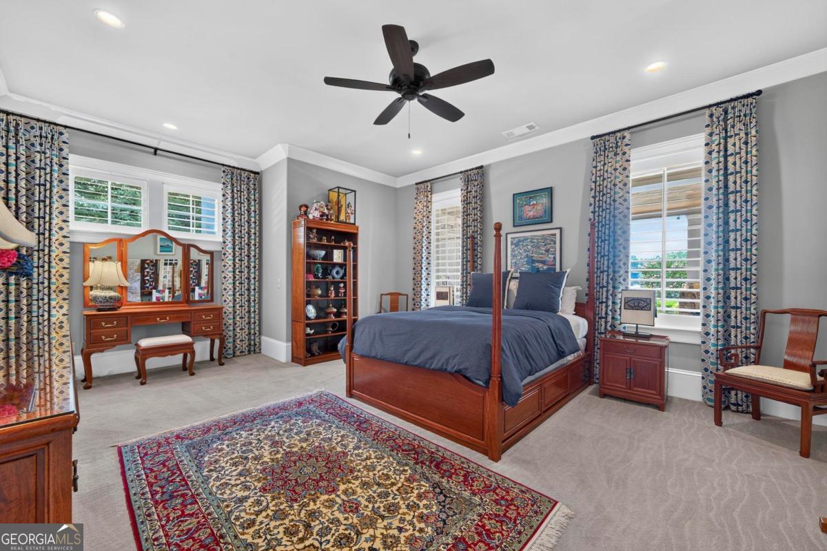 1381 Swift Creek Property Photo 42