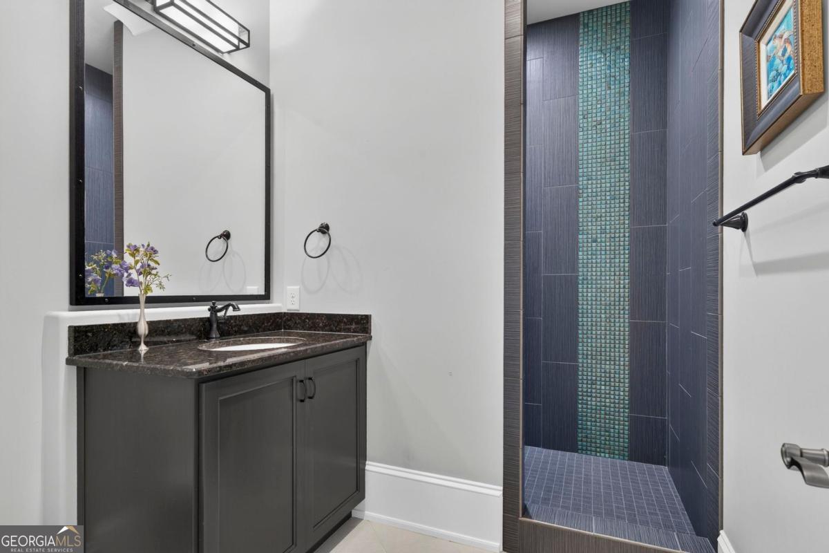 1381 Swift Creek Property Photo 43