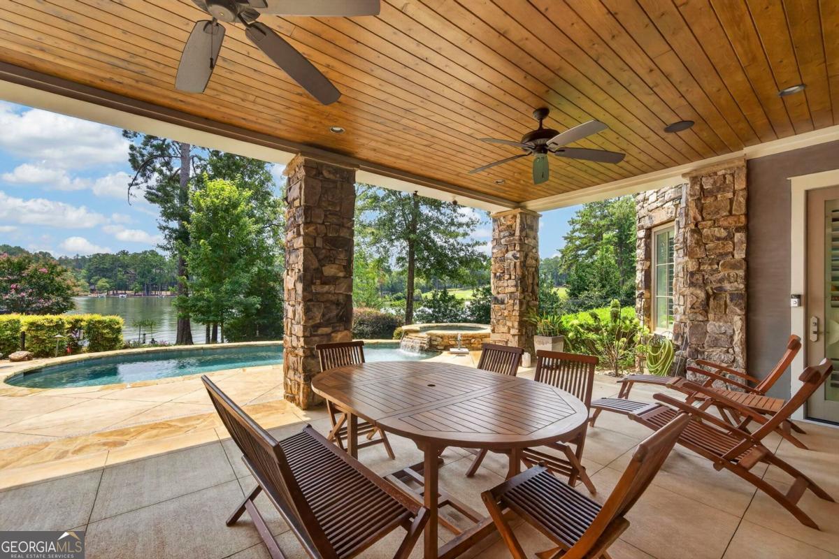 1381 Swift Creek Property Photo 44