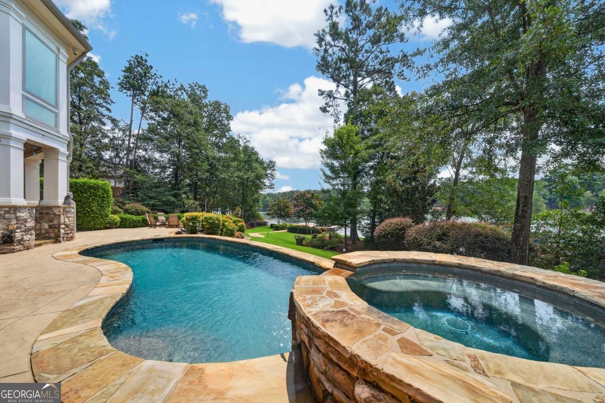 1381 Swift Creek Property Photo 45