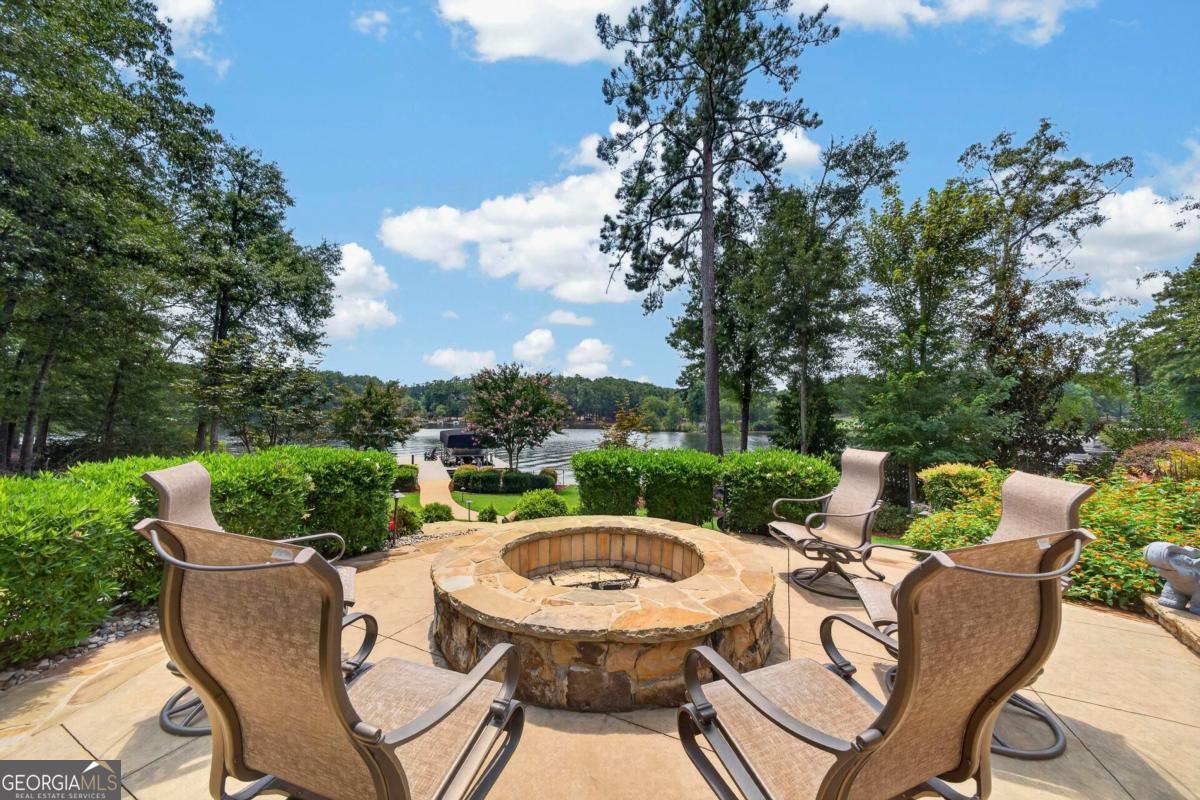 1381 Swift Creek Property Photo 46