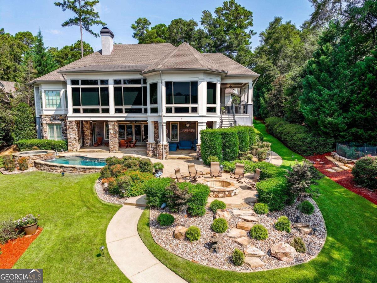 1381 Swift Creek Property Photo 47