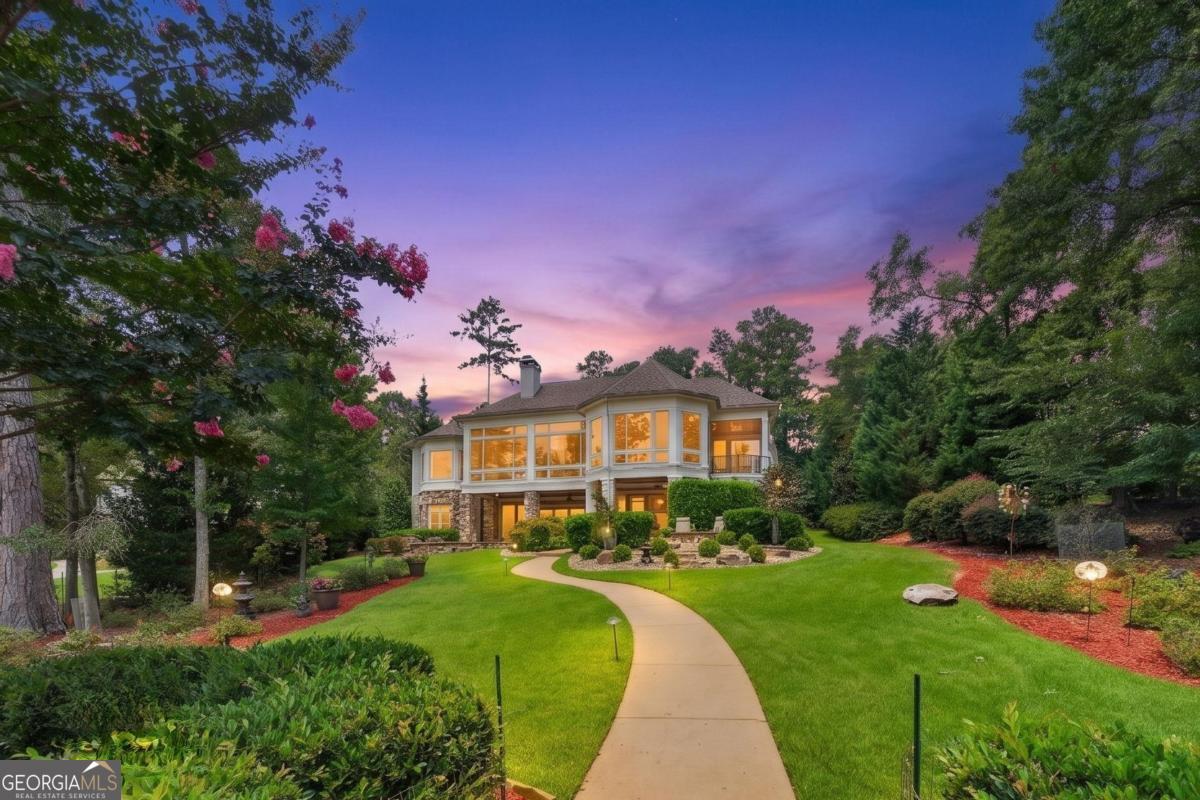 1381 Swift Creek Property Photo 49