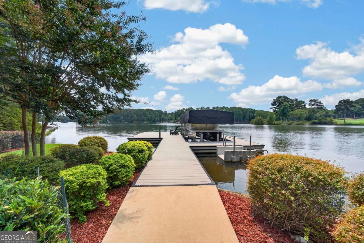 1381 Swift Creek Property Photo 51