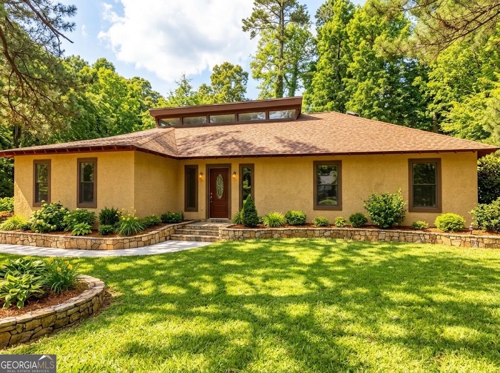 1288 Lakewood Drive NE