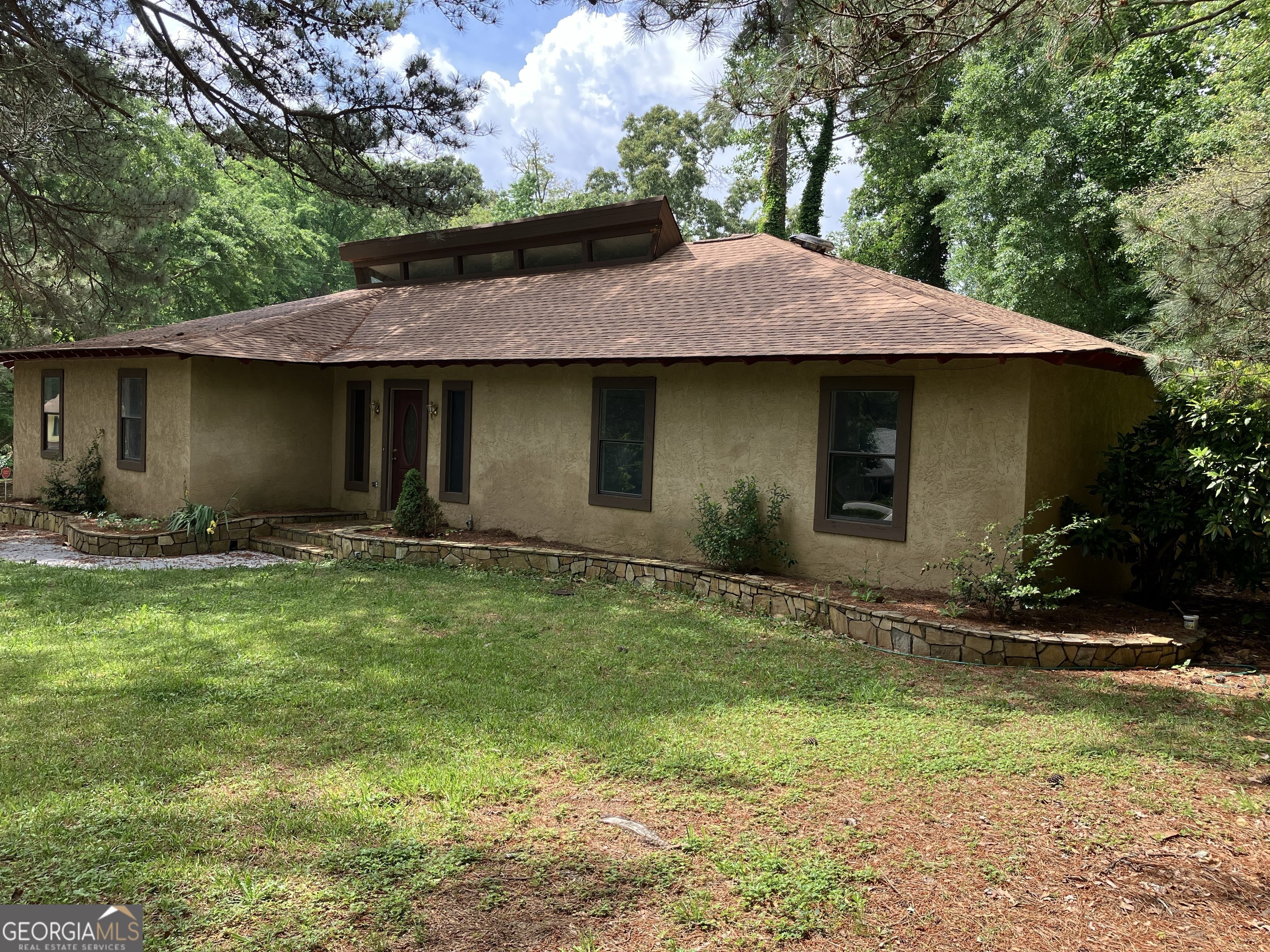 1288 Lakewood Drive Ne Property Photo 3