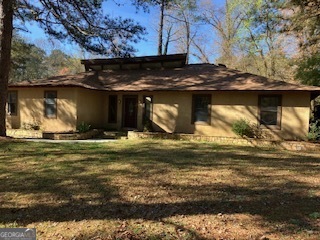 1288 Lakewood Drive Ne Property Photo 4