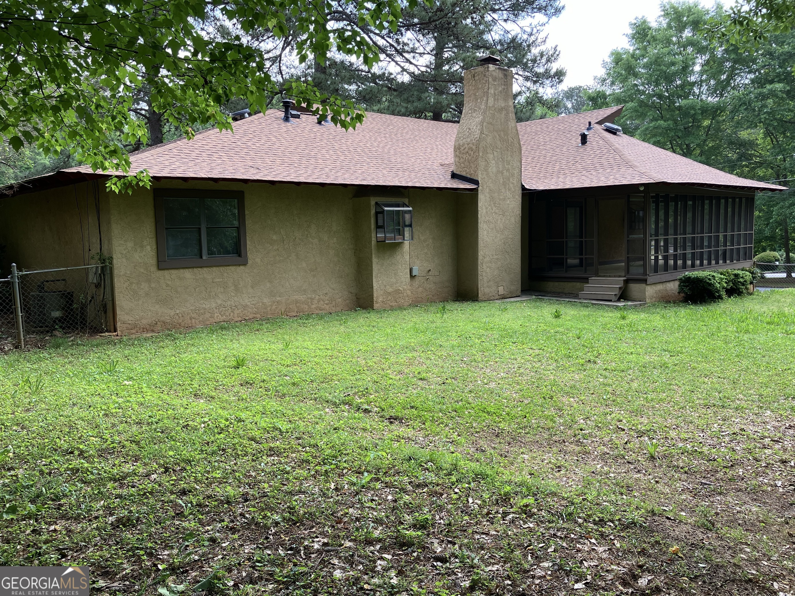 1288 Lakewood Drive Ne Property Photo 5