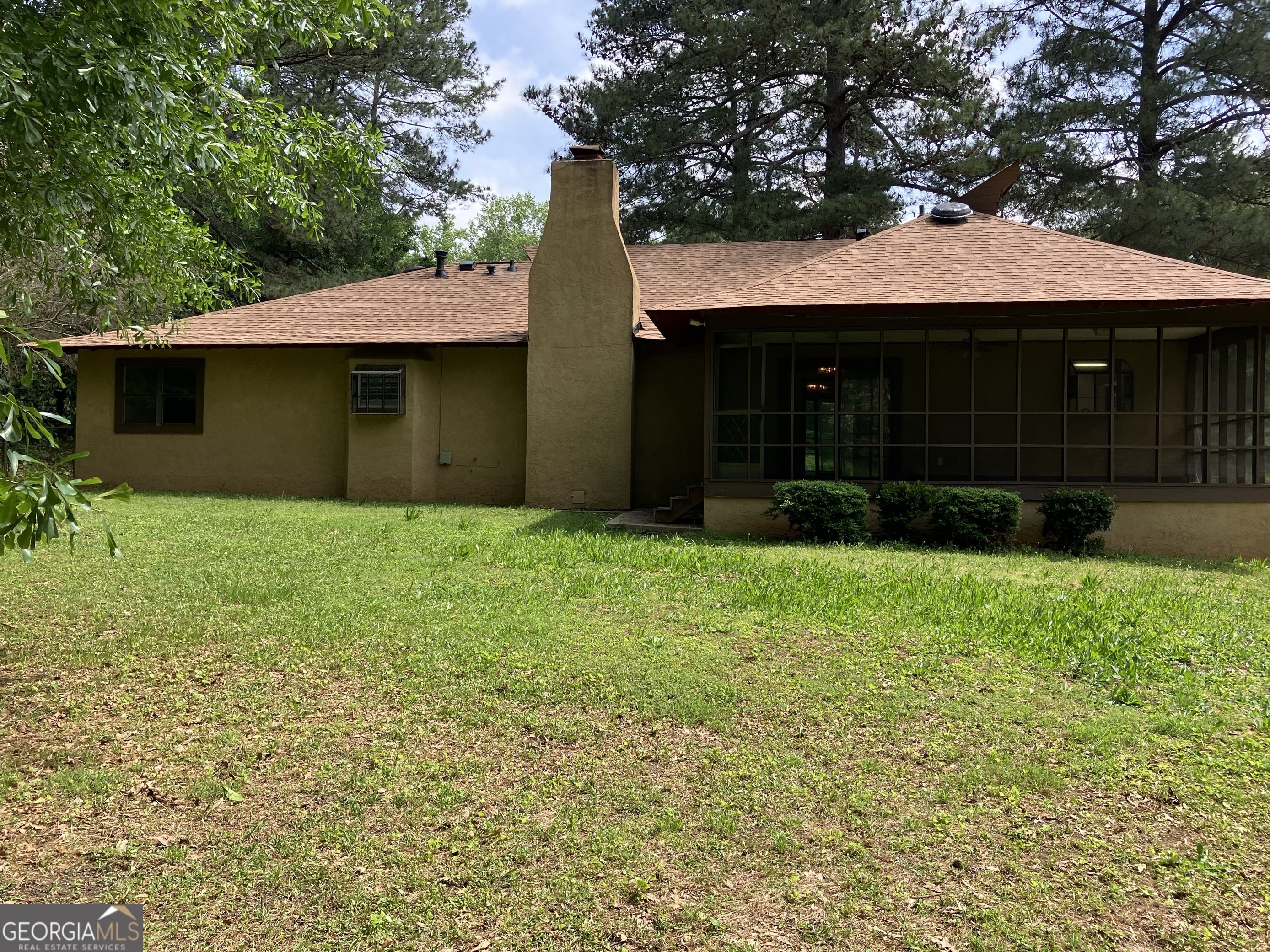 1288 Lakewood Drive Ne Property Photo 6