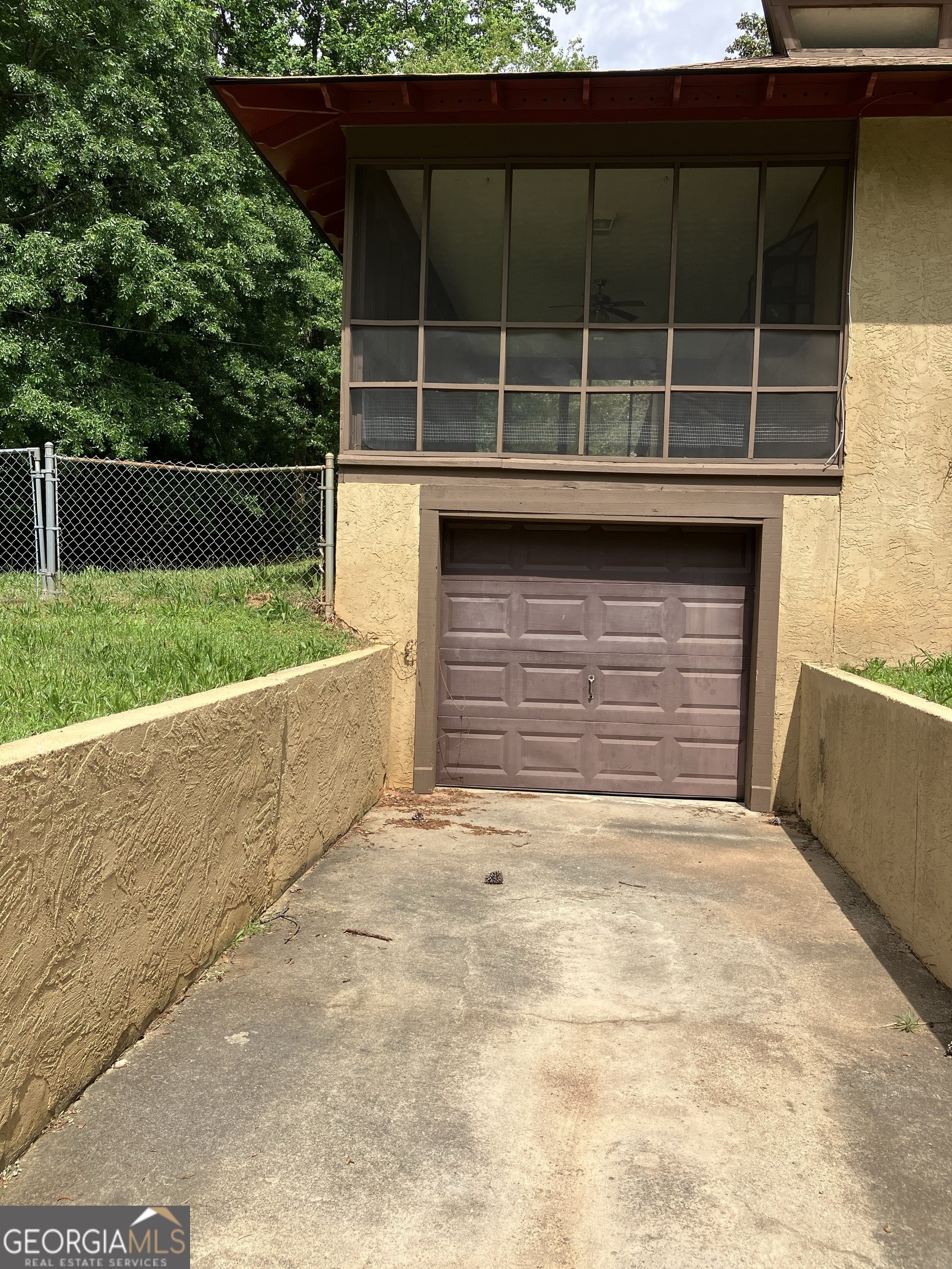 1288 Lakewood Drive Ne Property Photo 10