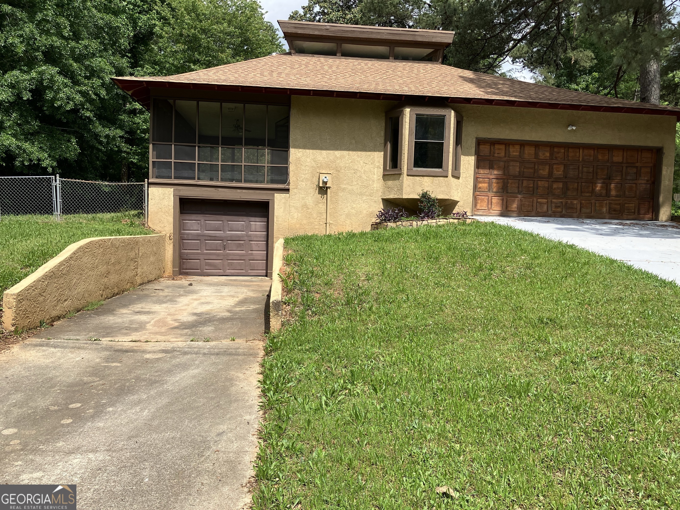 1288 Lakewood Drive Ne Property Photo 11