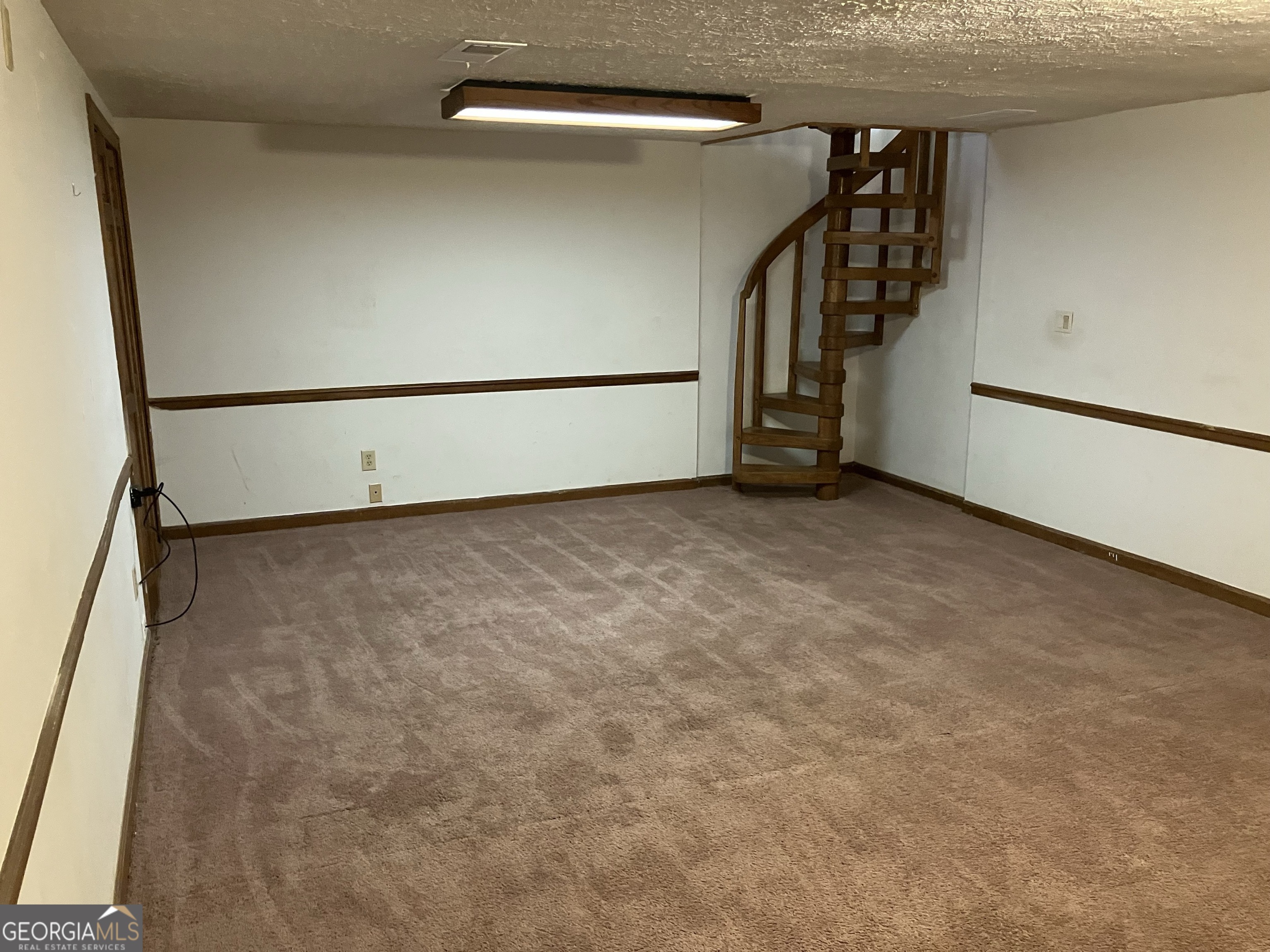 1288 Lakewood Drive Ne Property Photo 14
