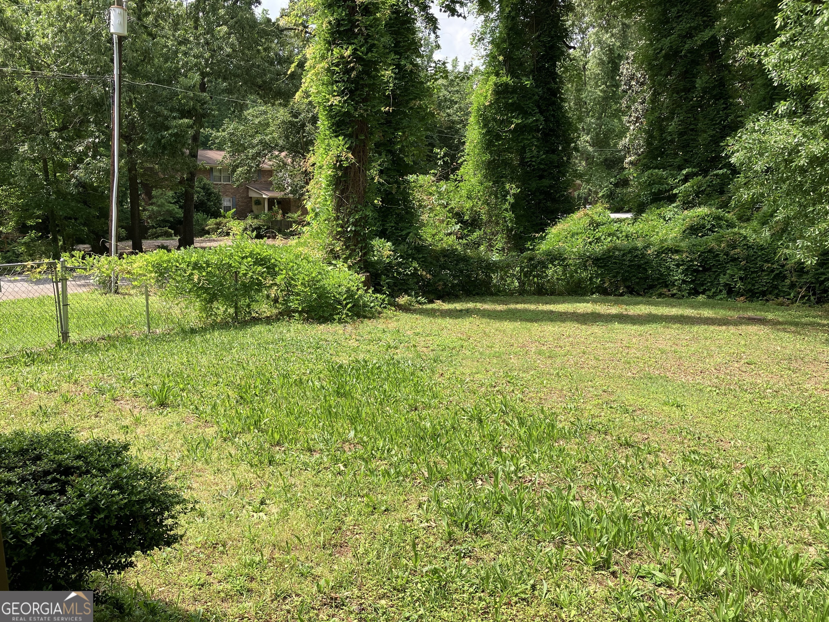 1288 Lakewood Drive Ne Property Photo 18