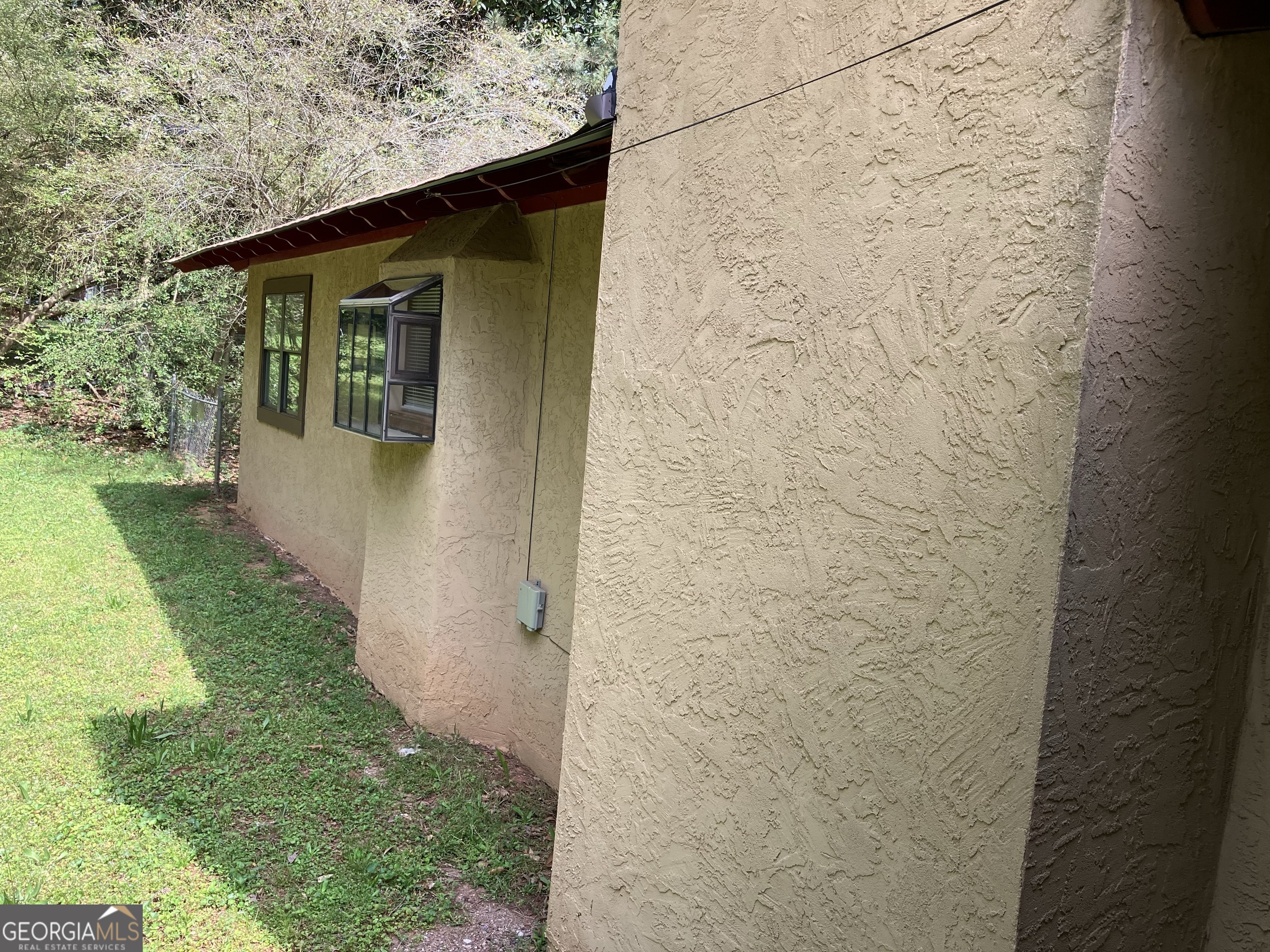 1288 Lakewood Drive Ne Property Photo 19