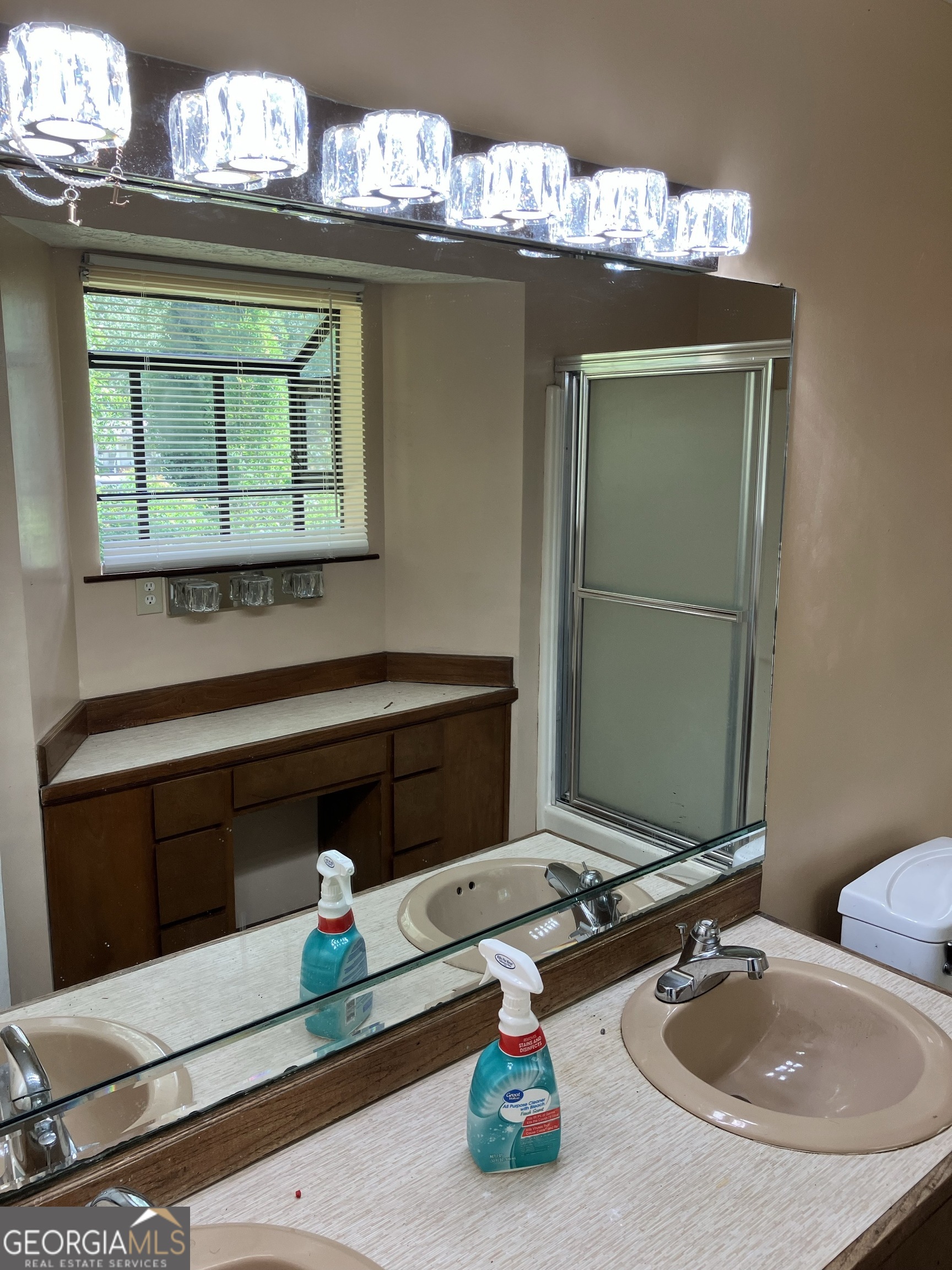 1288 Lakewood Drive Ne Property Photo 22