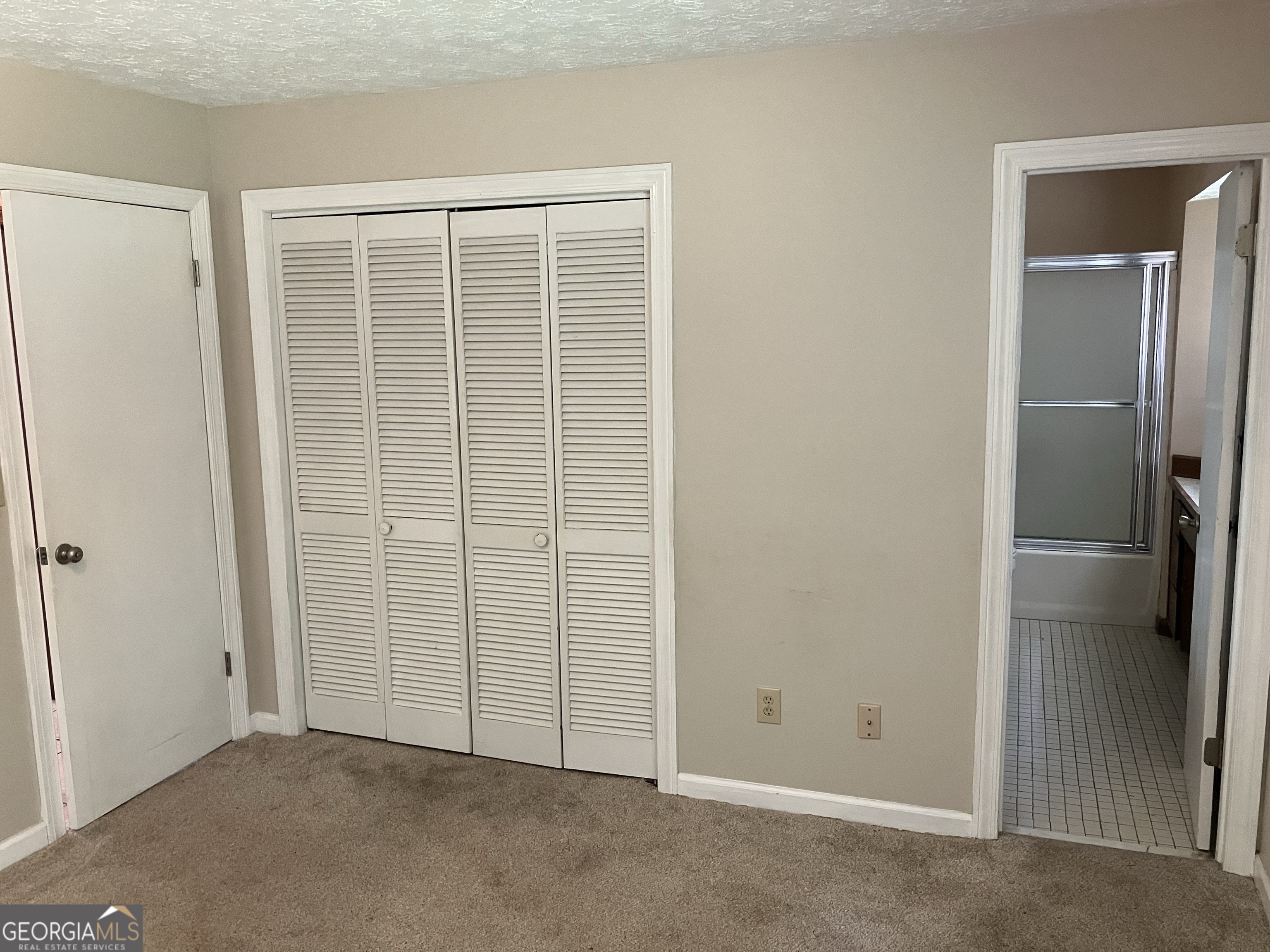 1288 Lakewood Drive Ne Property Photo 23