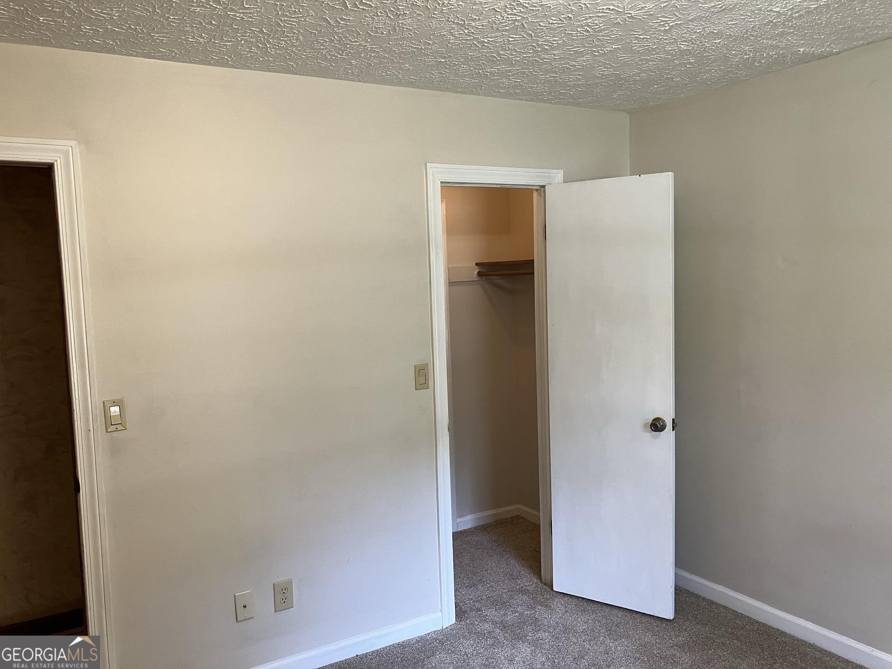 1288 Lakewood Drive Ne Property Photo 24