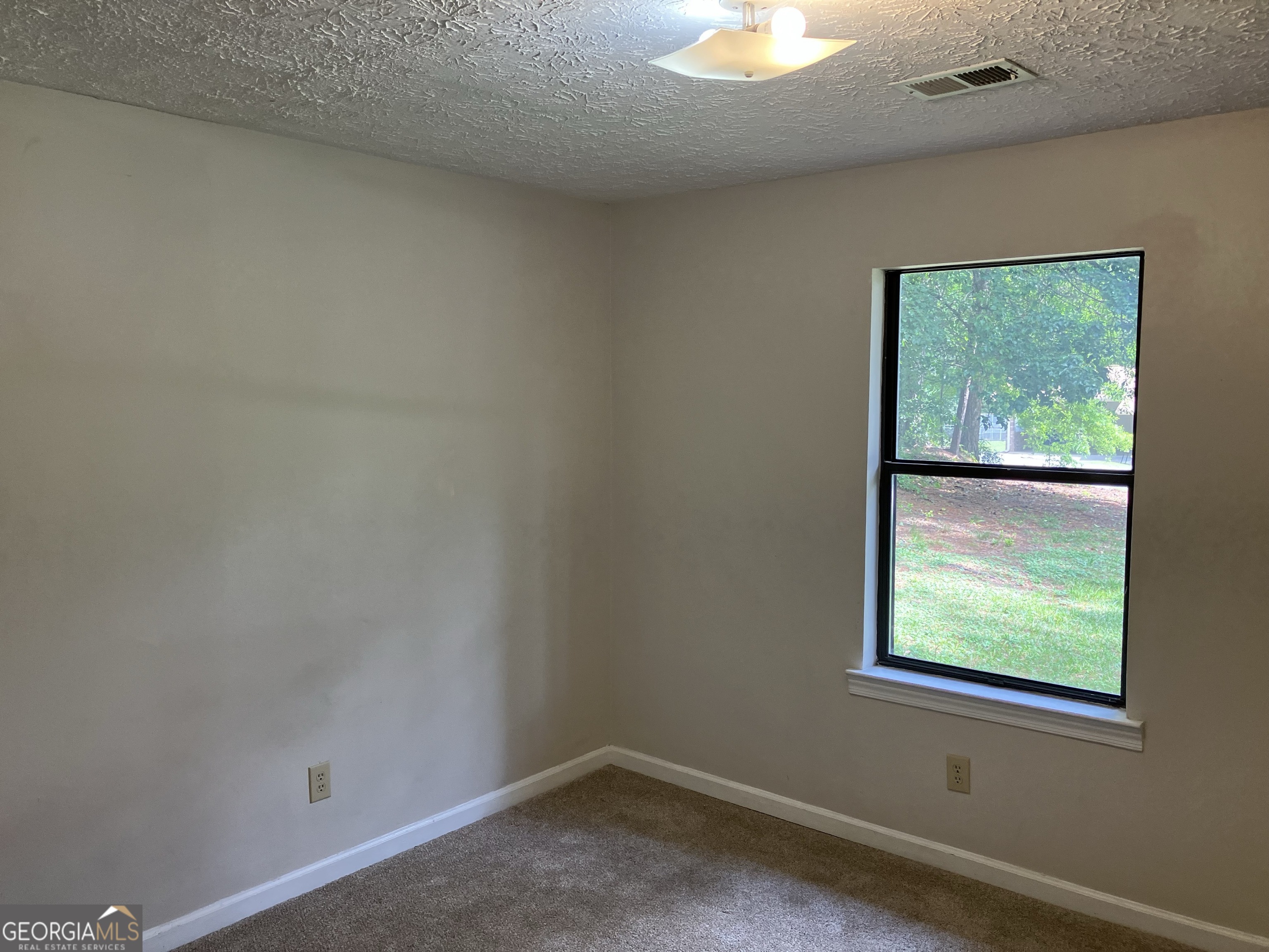 1288 Lakewood Drive Ne Property Photo 25
