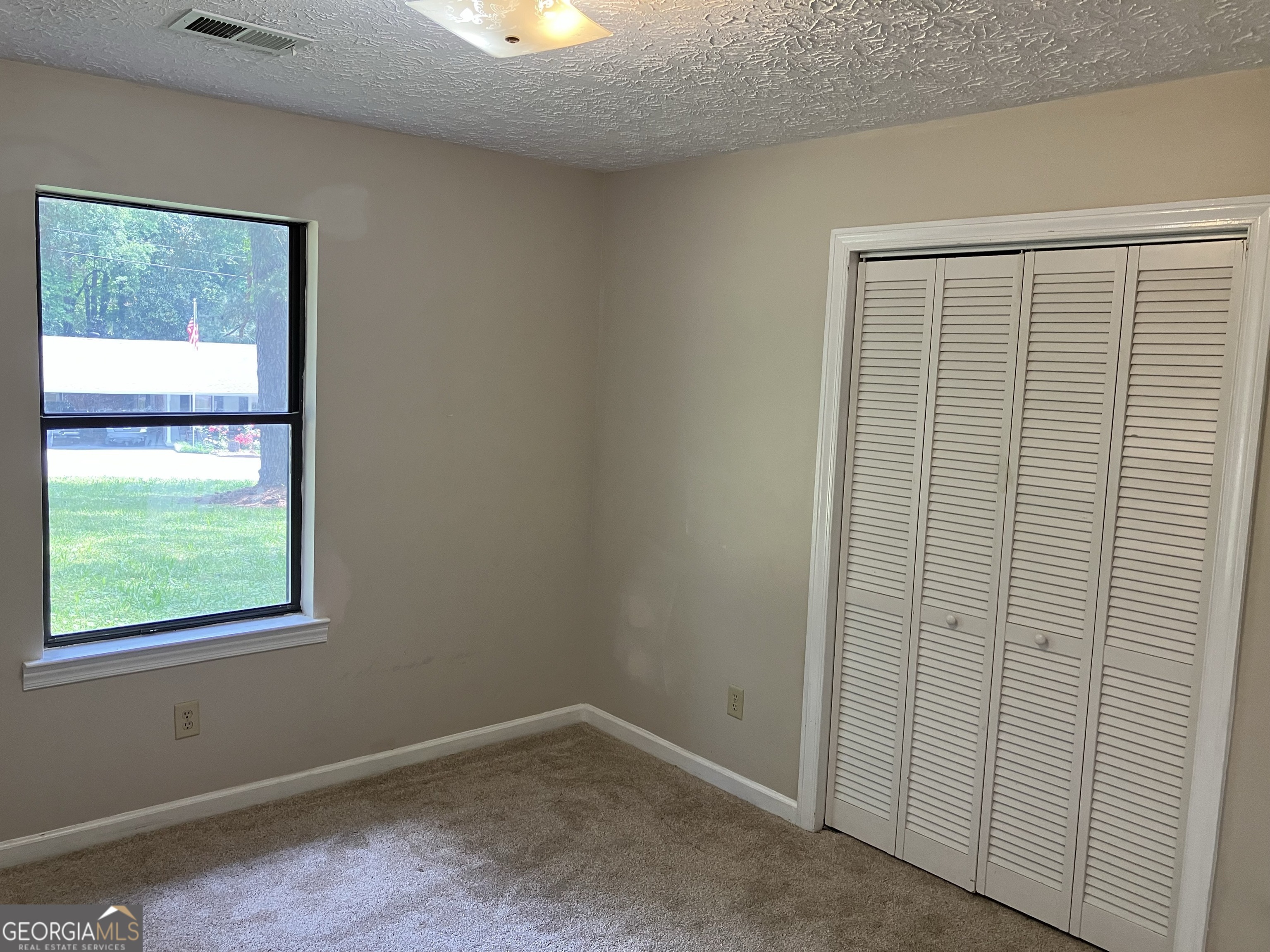 1288 Lakewood Drive Ne Property Photo 26