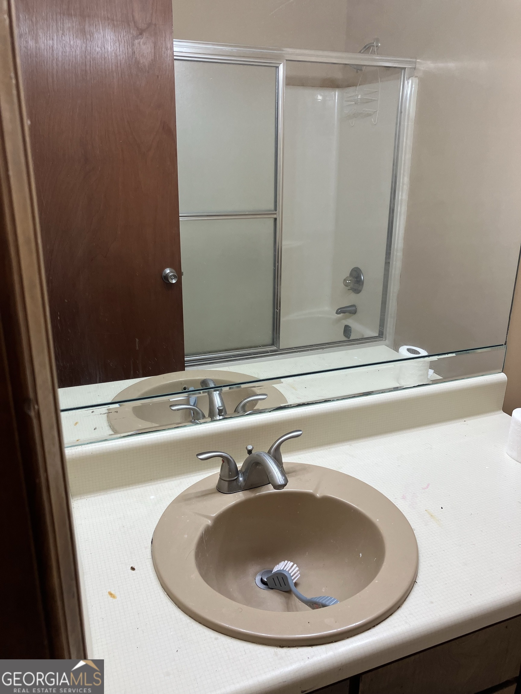 1288 Lakewood Drive Ne Property Photo 29