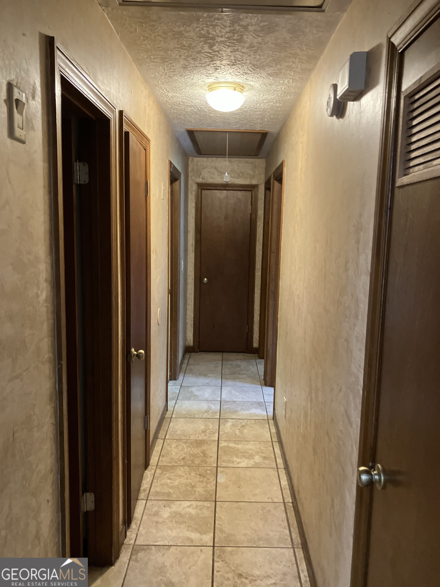1288 Lakewood Drive Ne Property Photo 30