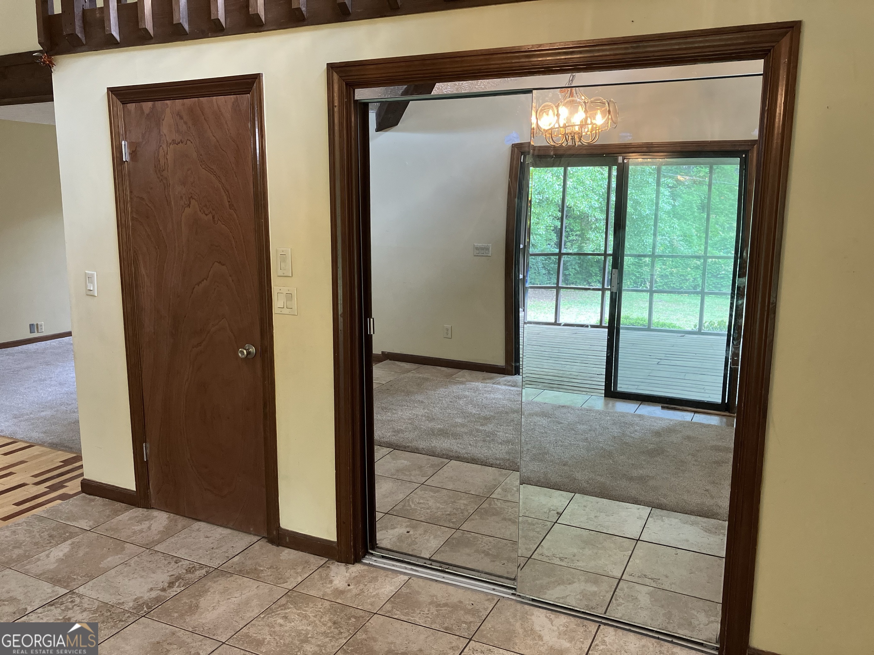 1288 Lakewood Drive Ne Property Photo 31
