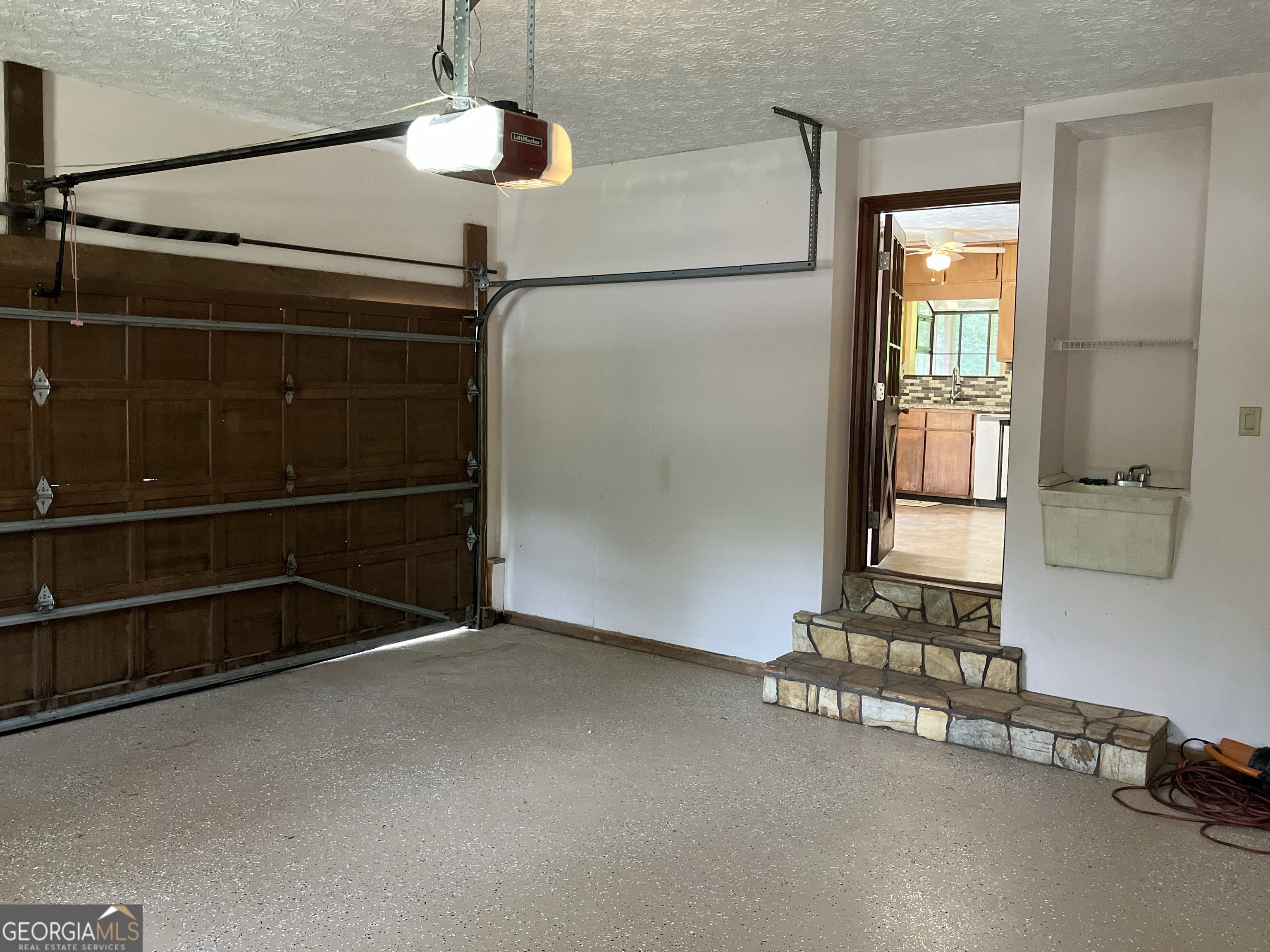 1288 Lakewood Drive Ne Property Photo 33
