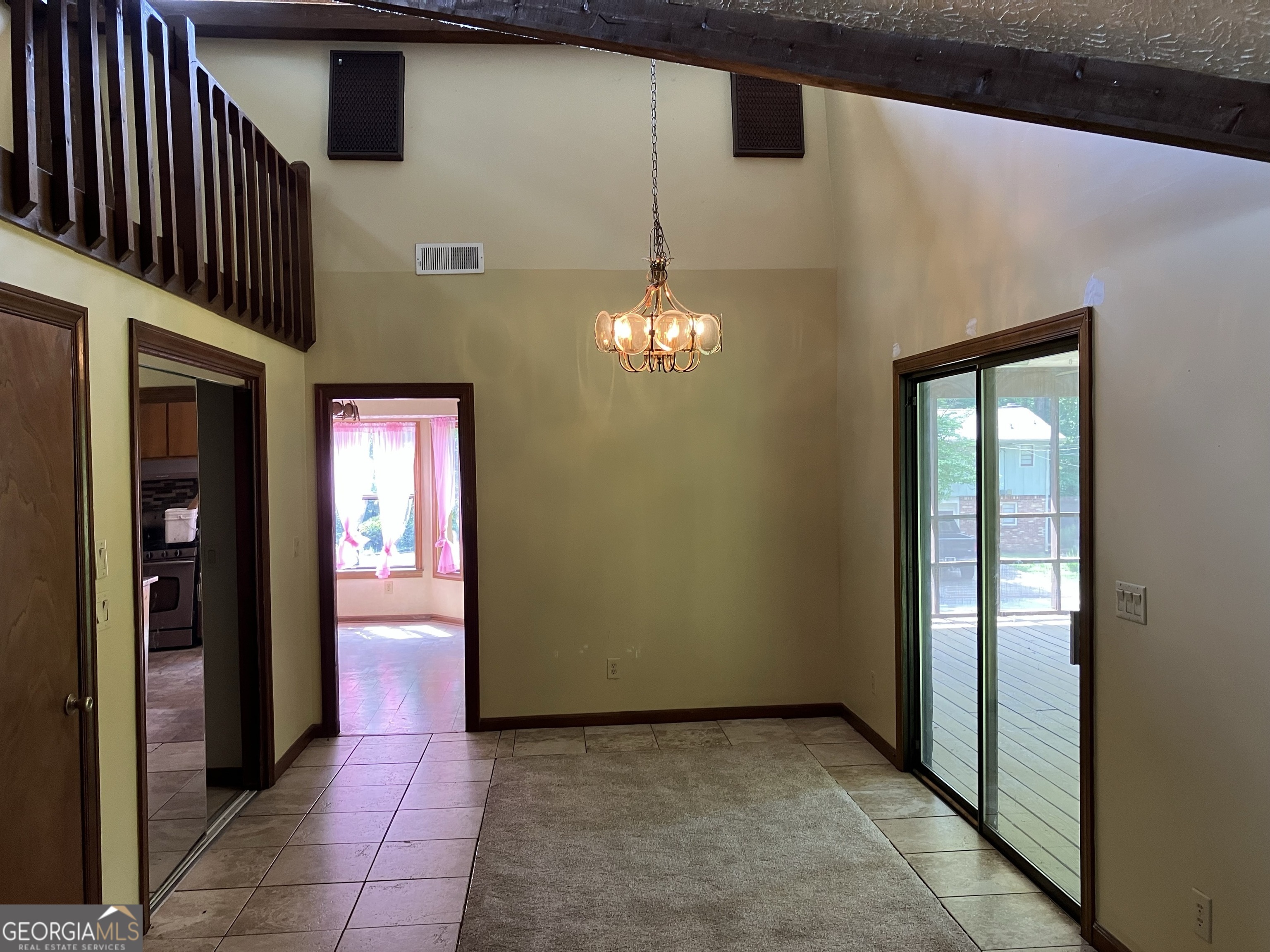 1288 Lakewood Drive Ne Property Photo 43