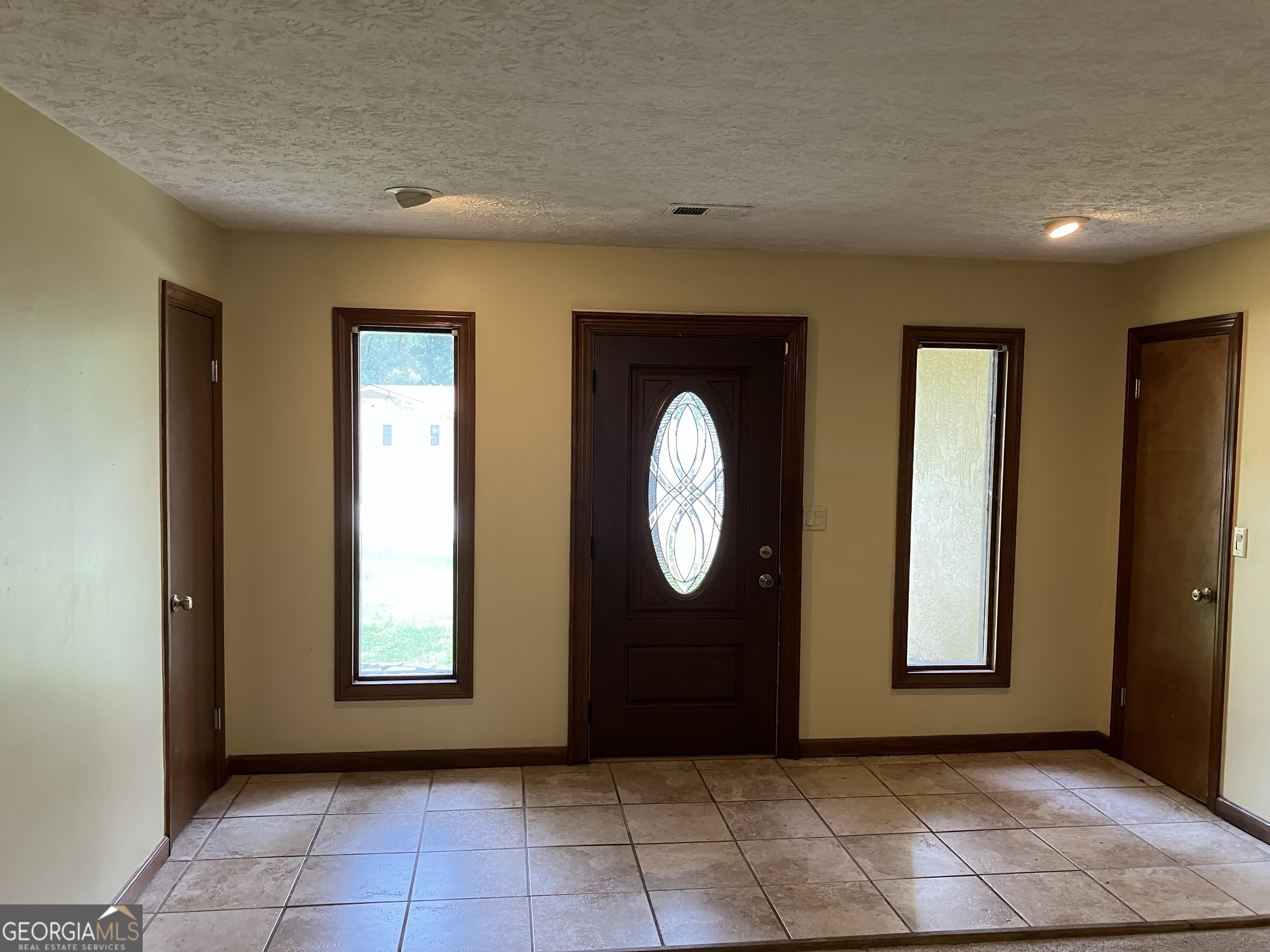 1288 Lakewood Drive Ne Property Photo 44