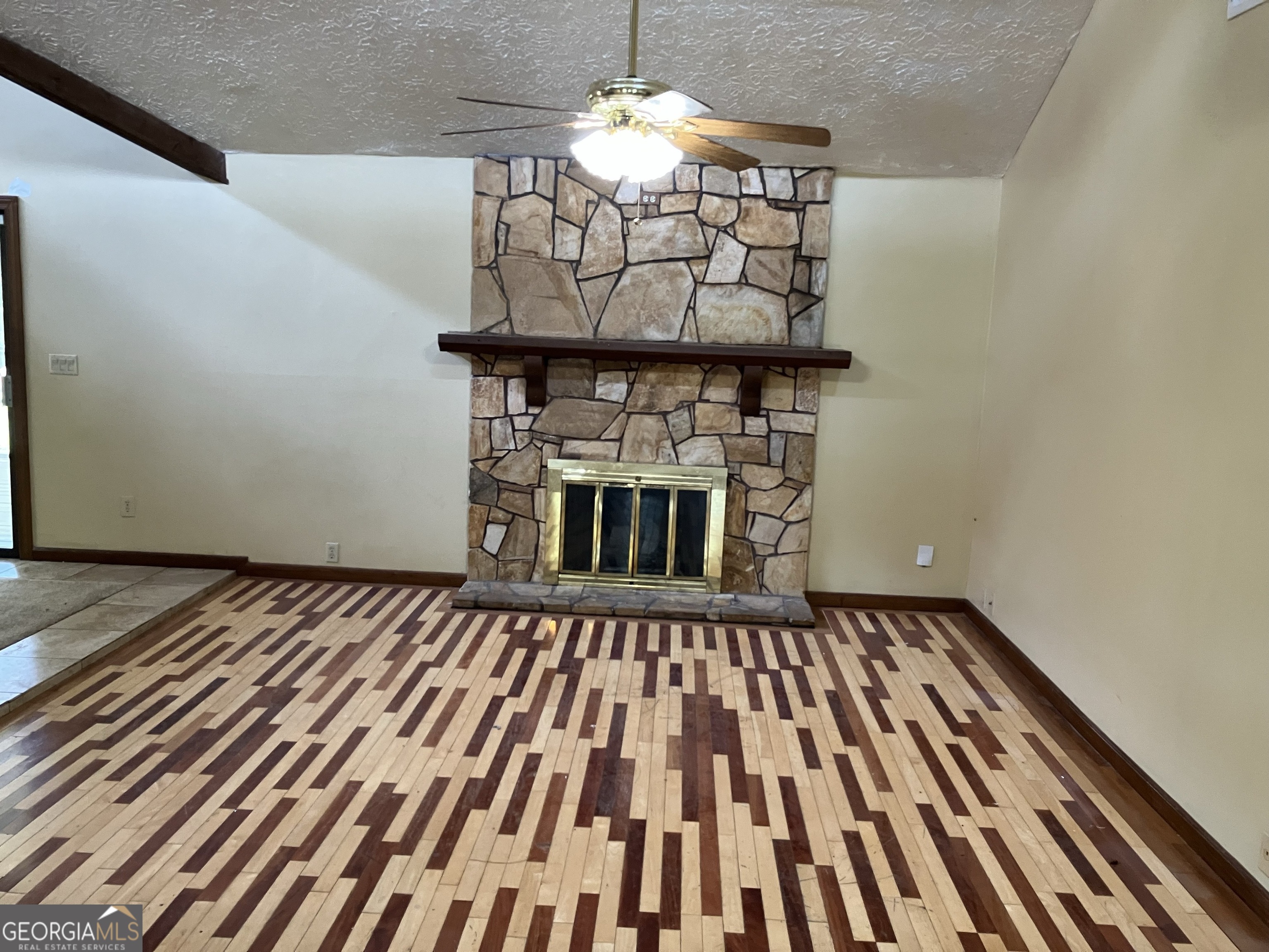 1288 Lakewood Drive Ne Property Photo 45