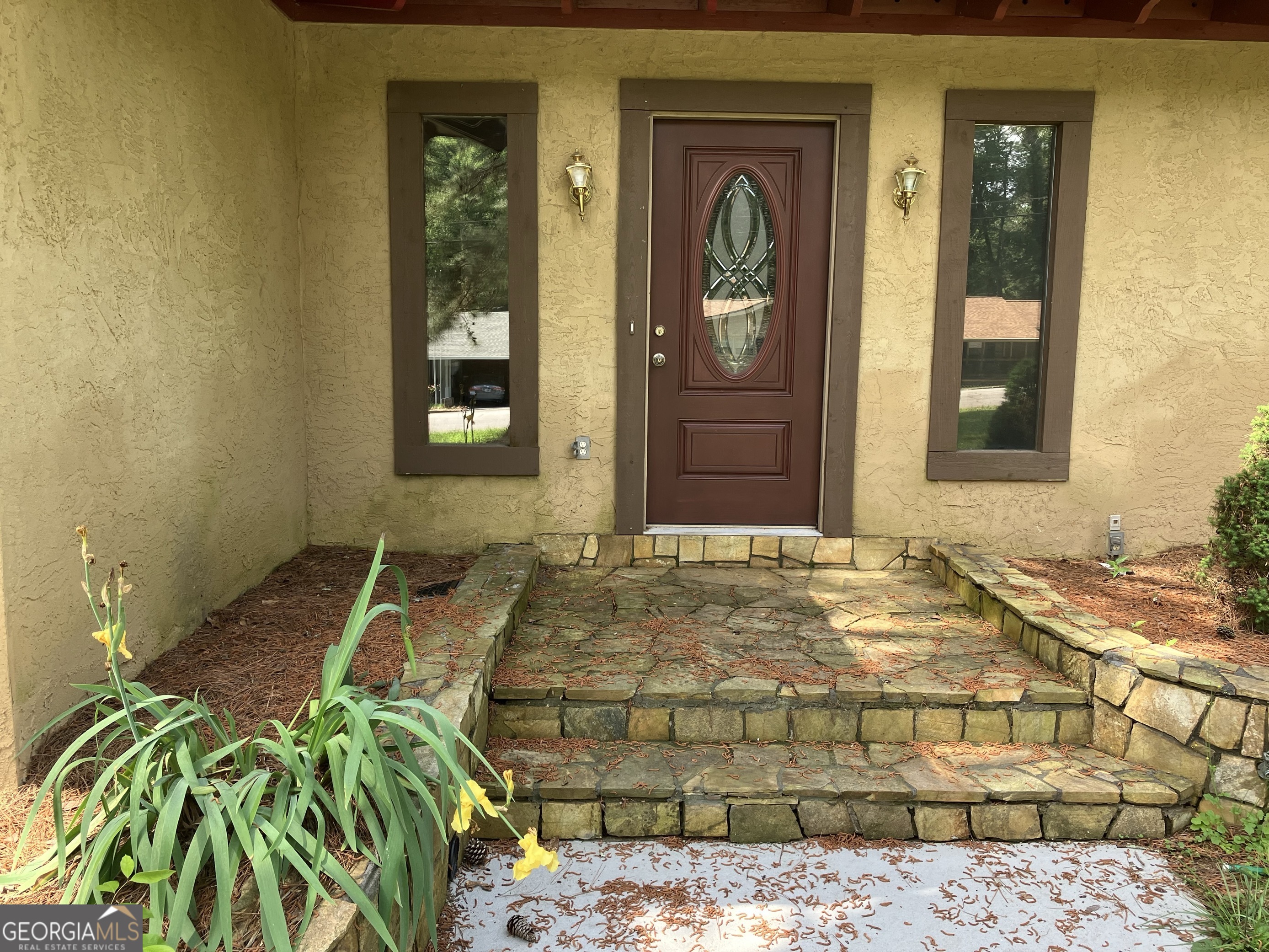1288 Lakewood Drive Ne Property Photo 46