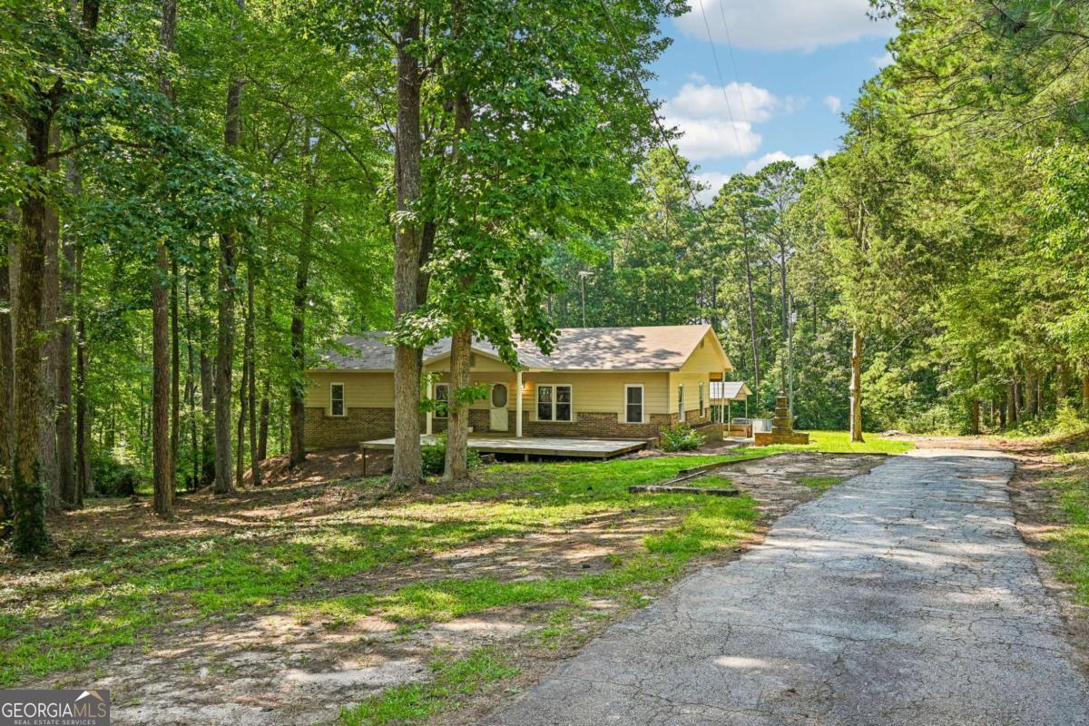 85 Labelle Road Property Photo 1