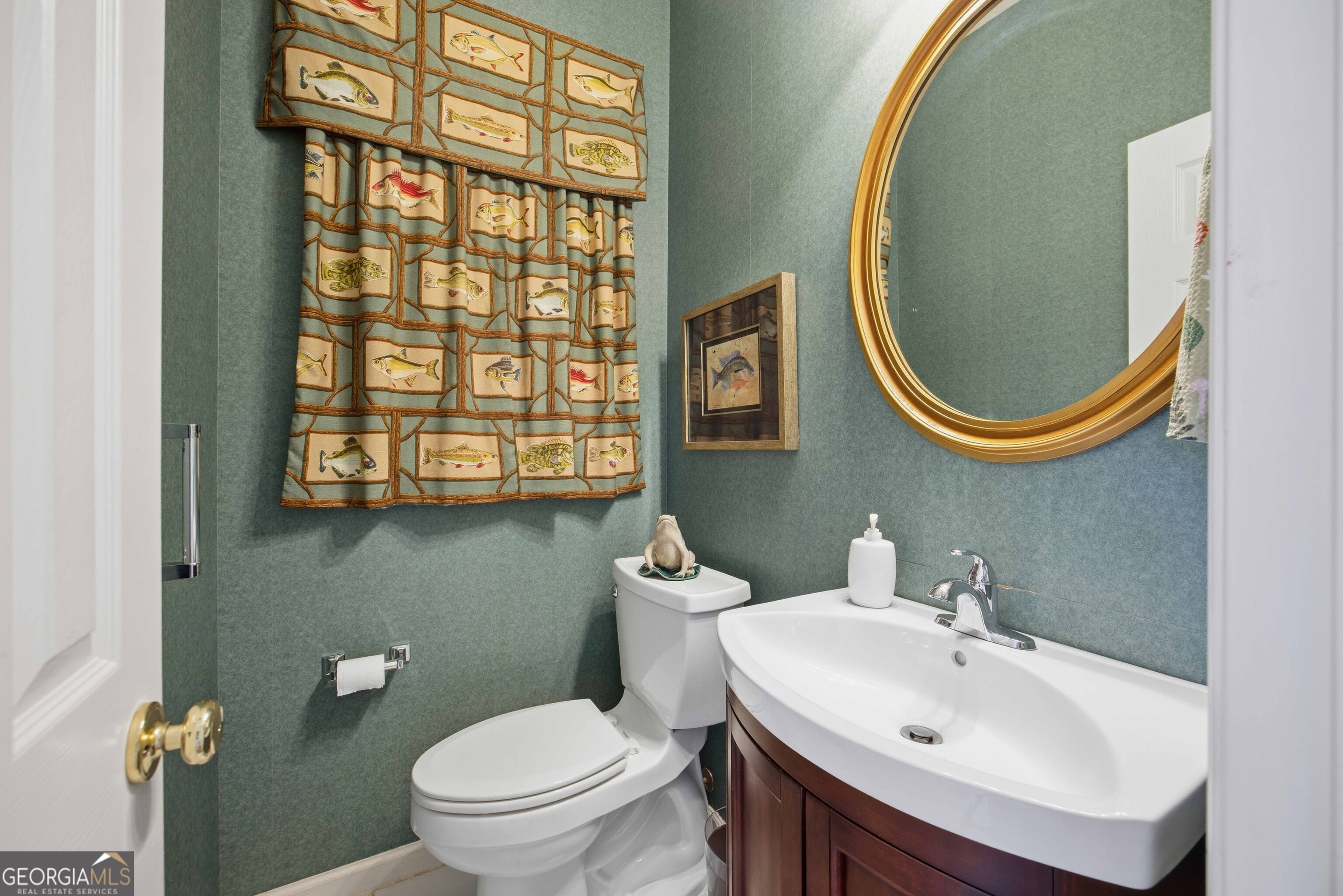 275 Lee Road 897 Property Photo 20