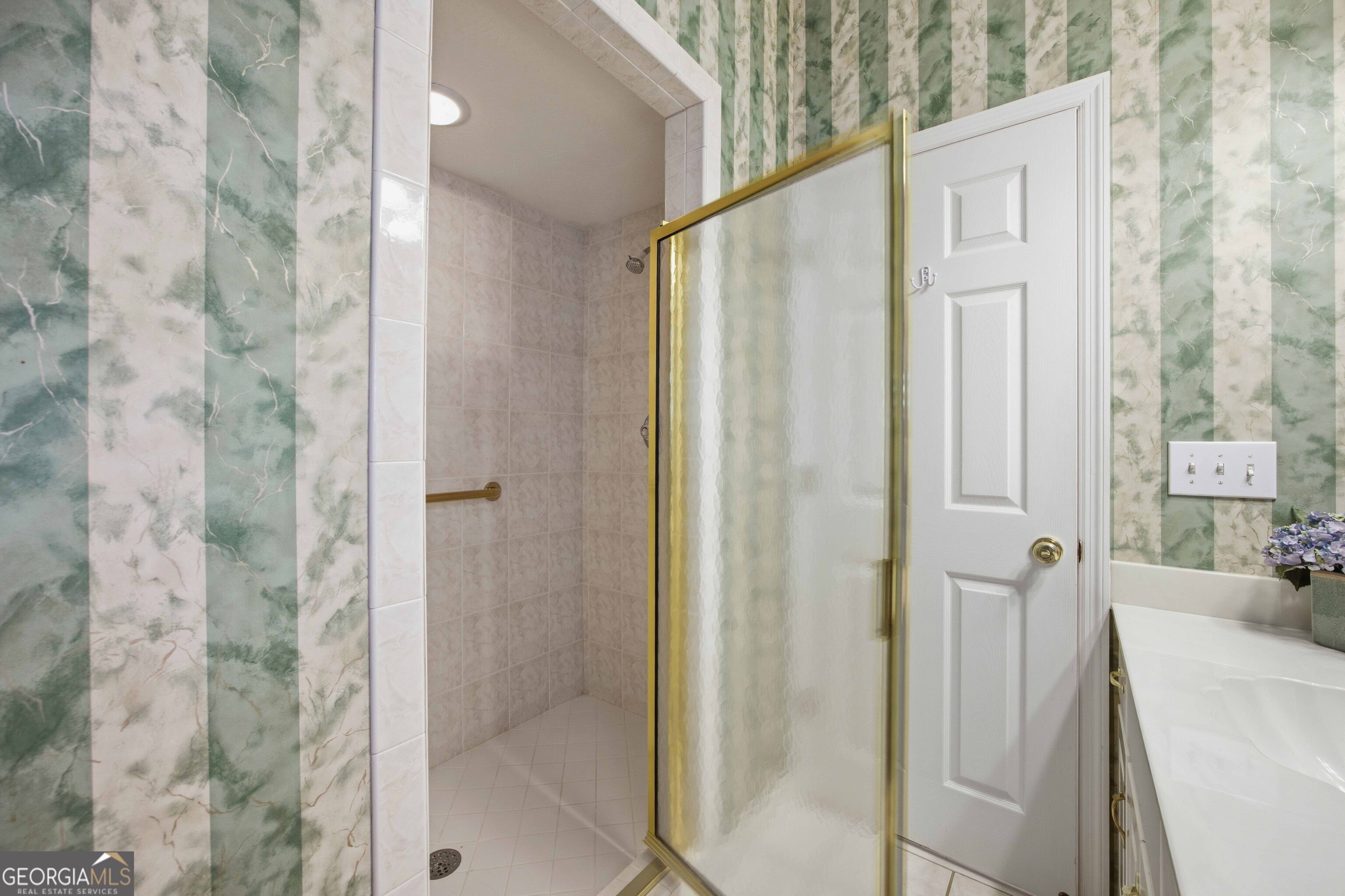 275 Lee Road 897 Property Photo 30