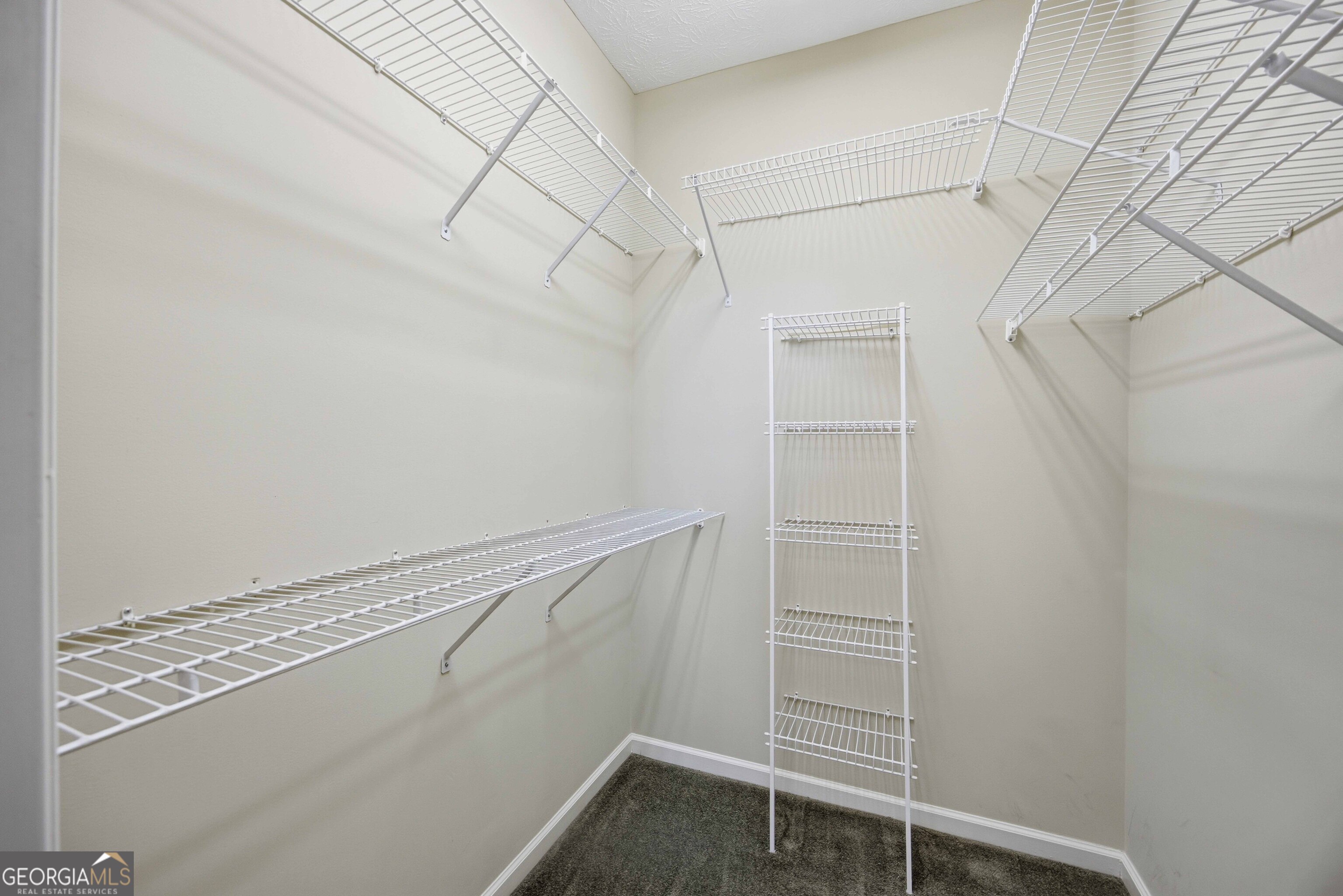 275 Lee Road 897 Property Photo 32