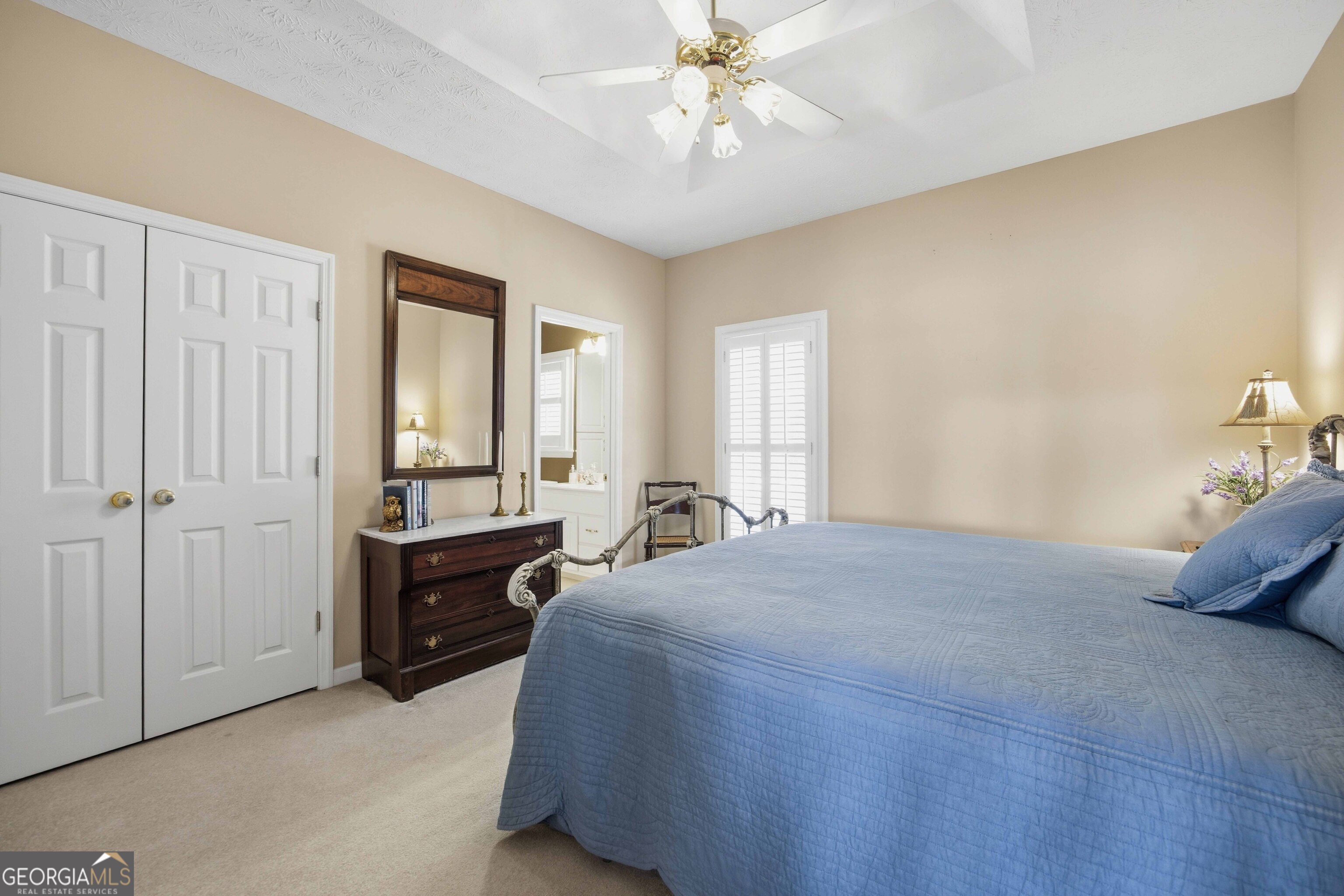 275 Lee Road 897 Property Photo 33