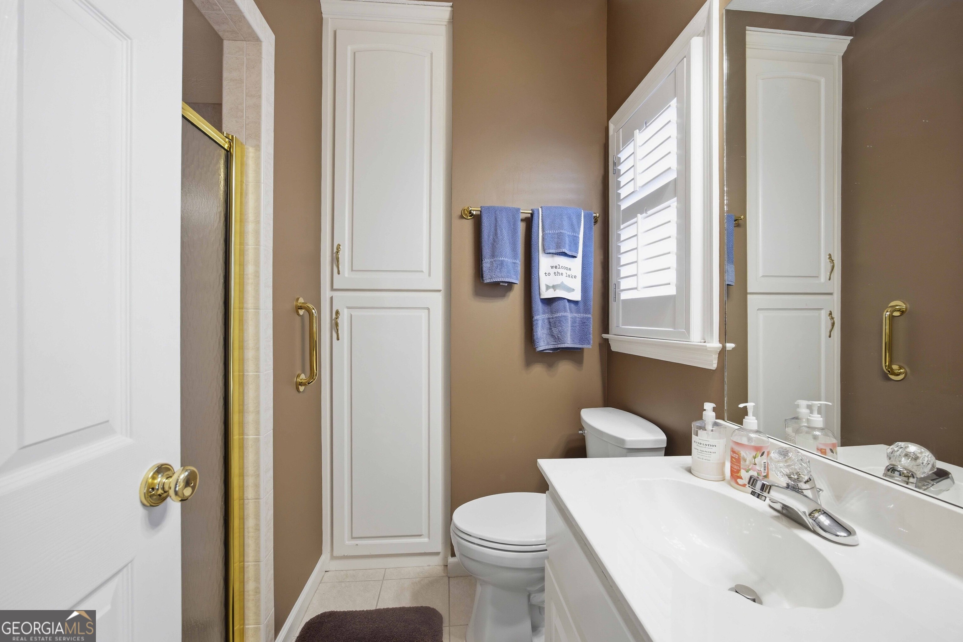 275 Lee Road 897 Property Photo 34