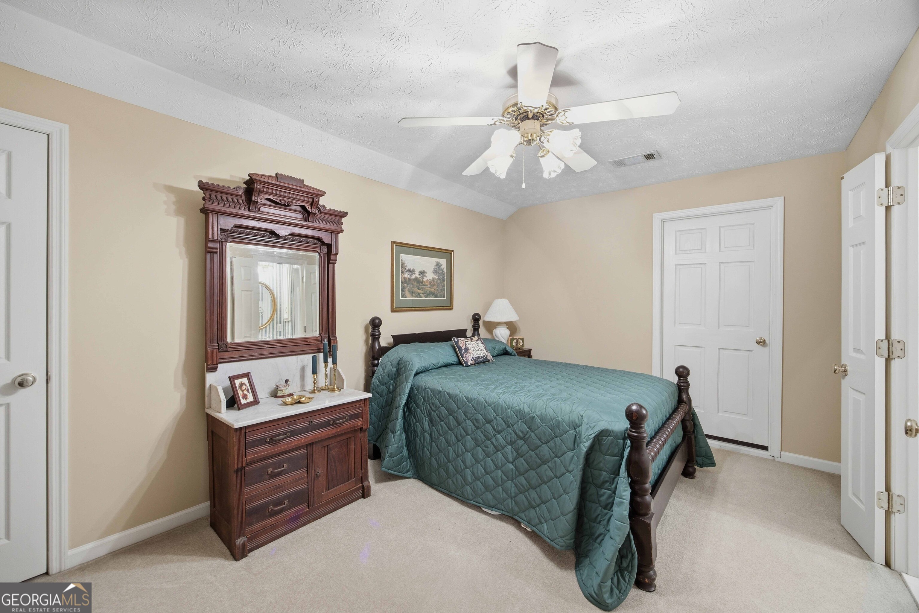275 Lee Road 897 Property Photo 35