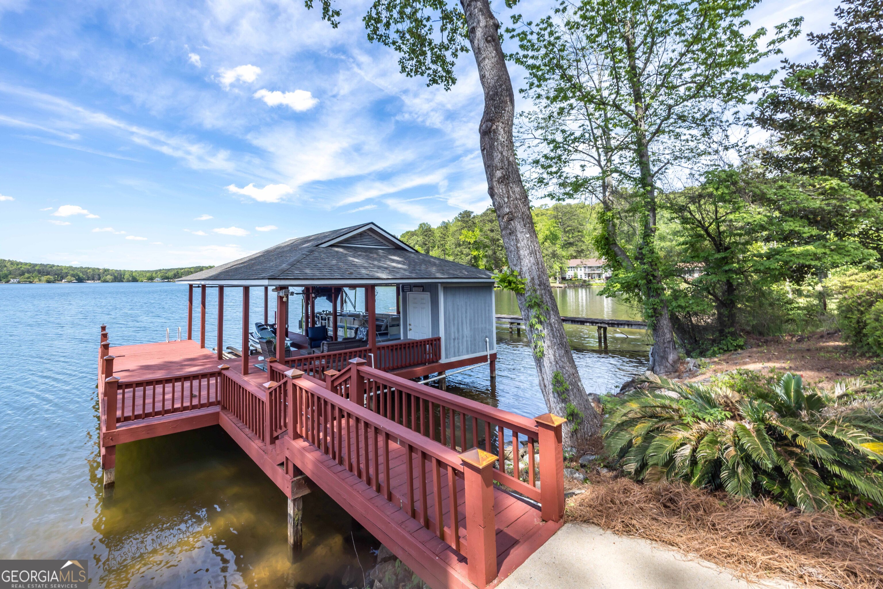 275 Lee Road 897 Property Photo 40