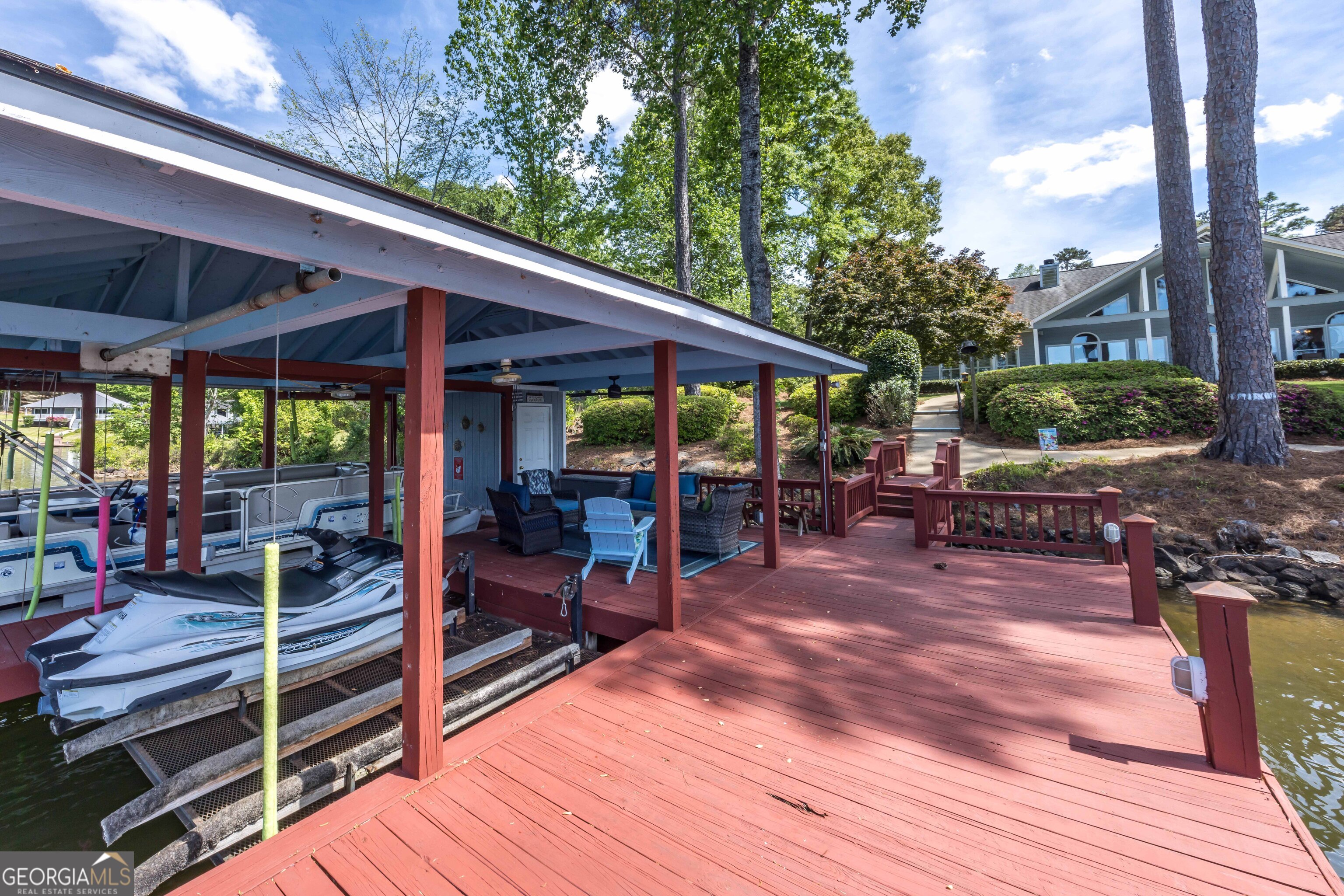 275 Lee Road 897 Property Photo 48