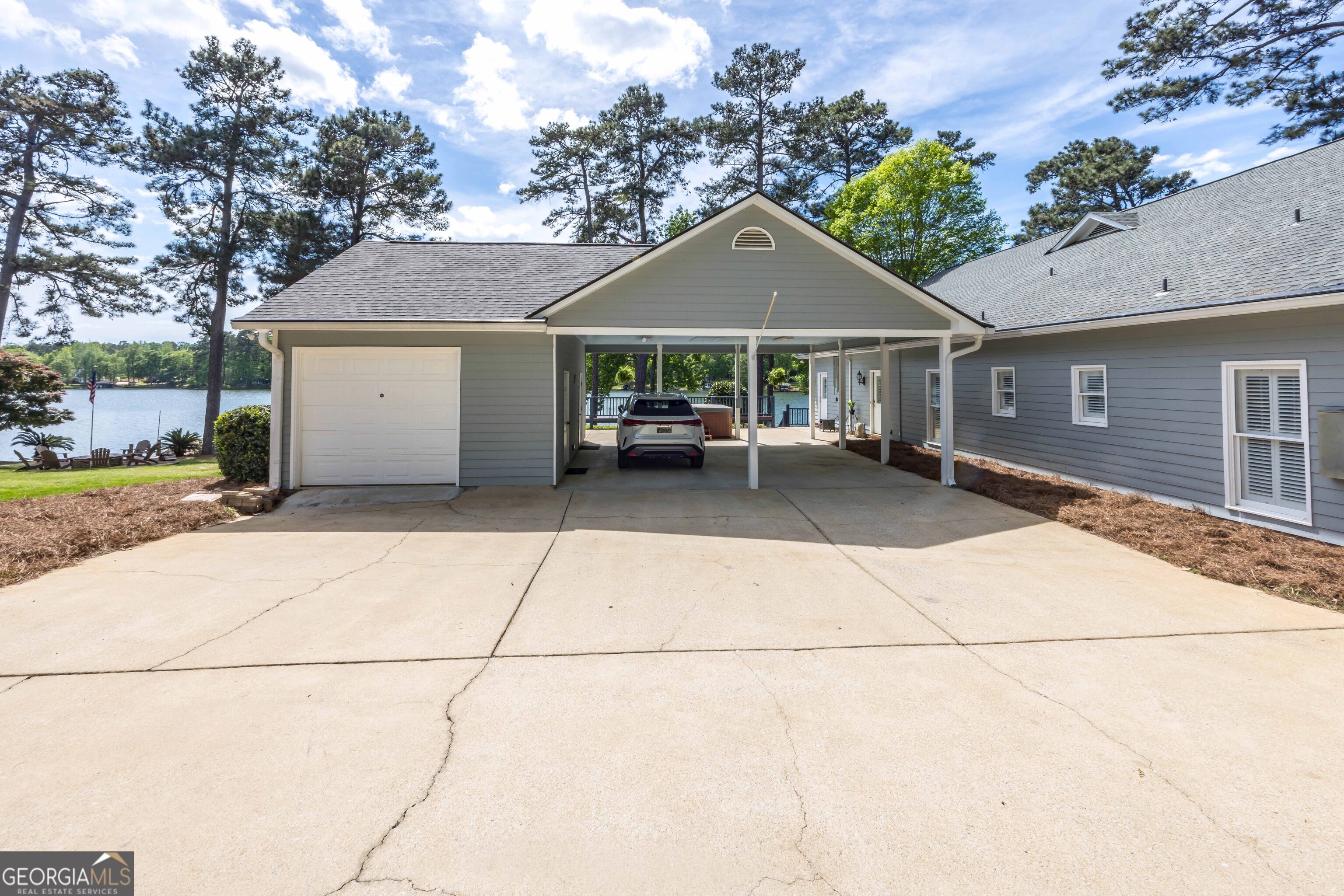 275 Lee Road 897 Property Photo 50